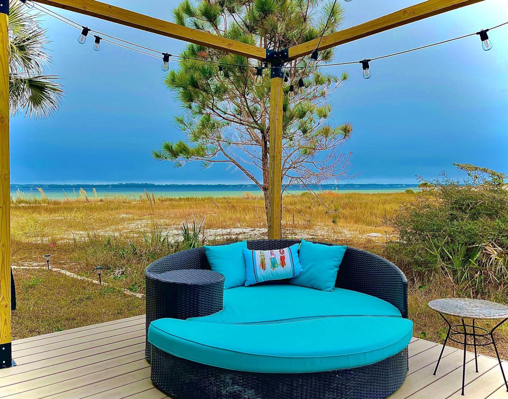Casa Caribe Holiday home