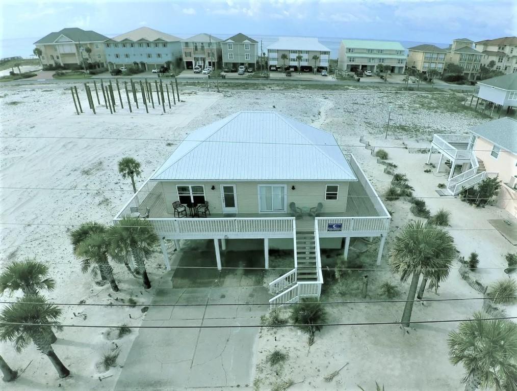 Castaway Cove Holiday home *