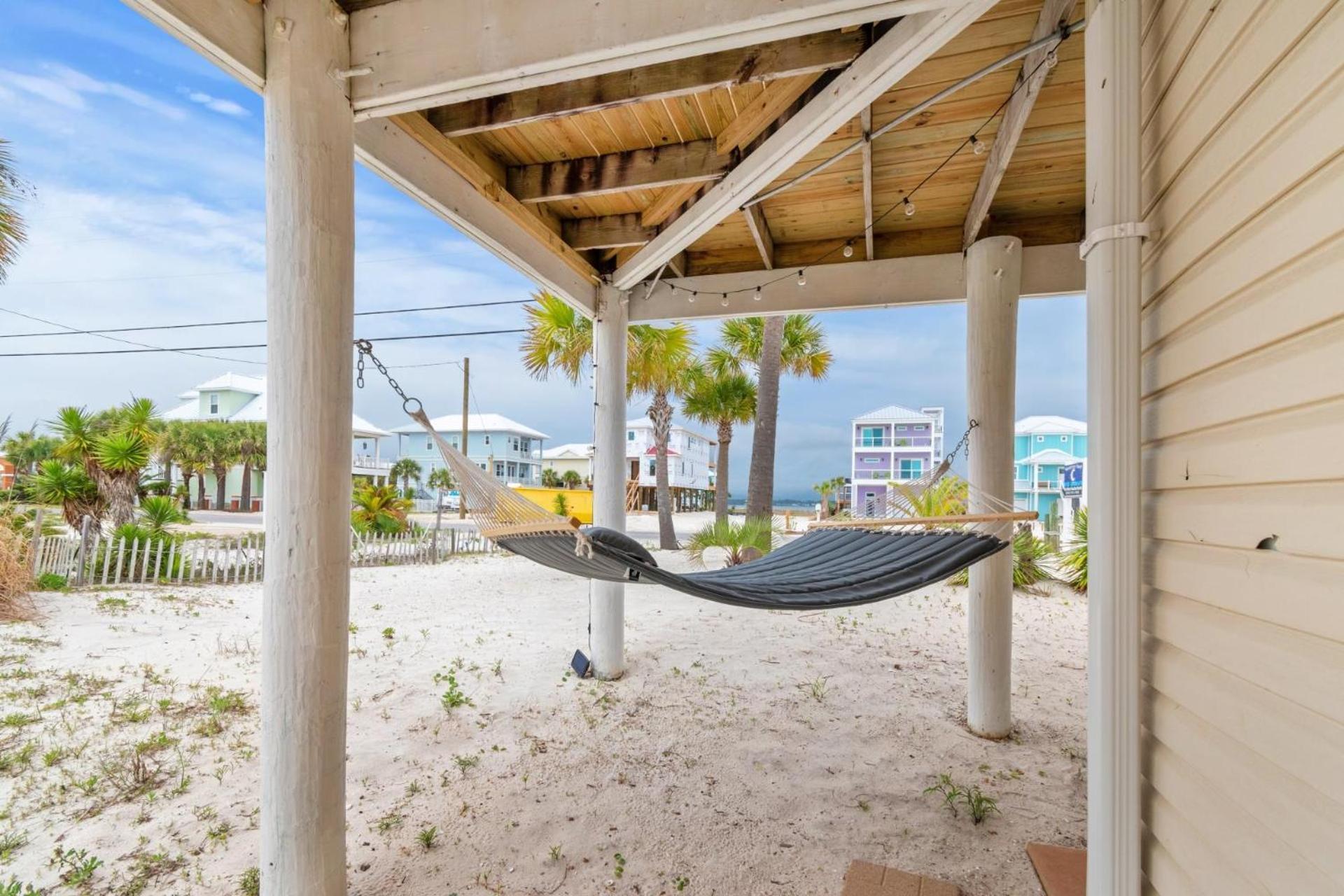 Castaway Cove Holiday home