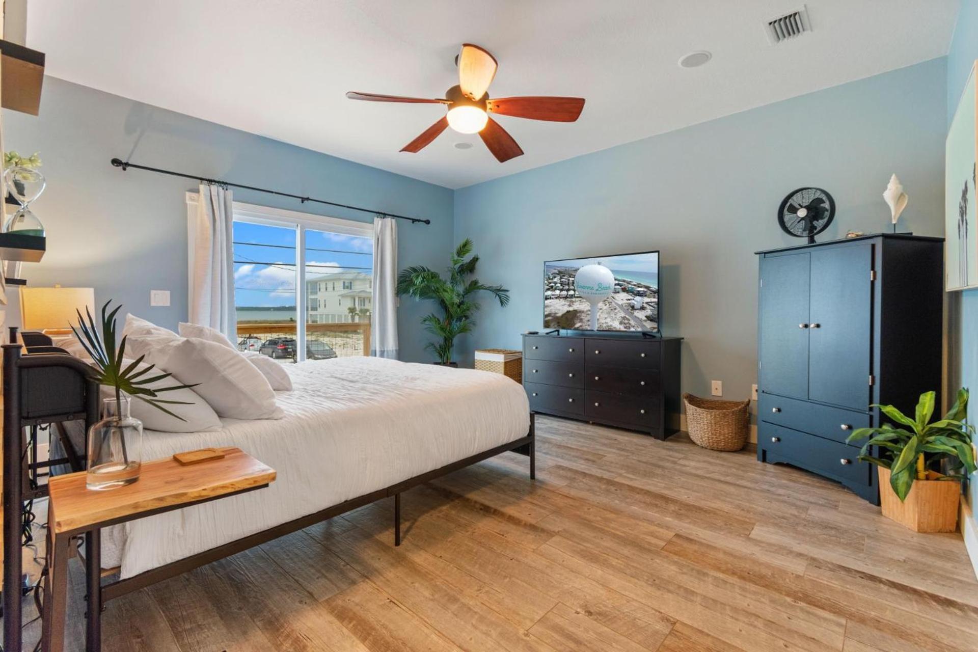Castaway Cove Navarre