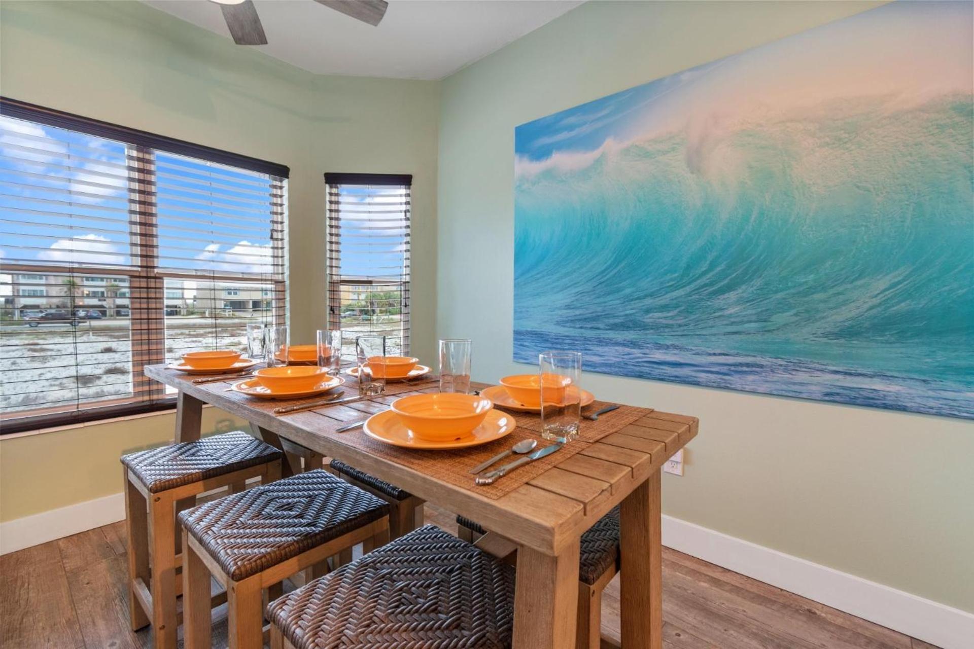 Castaway Cove Navarre