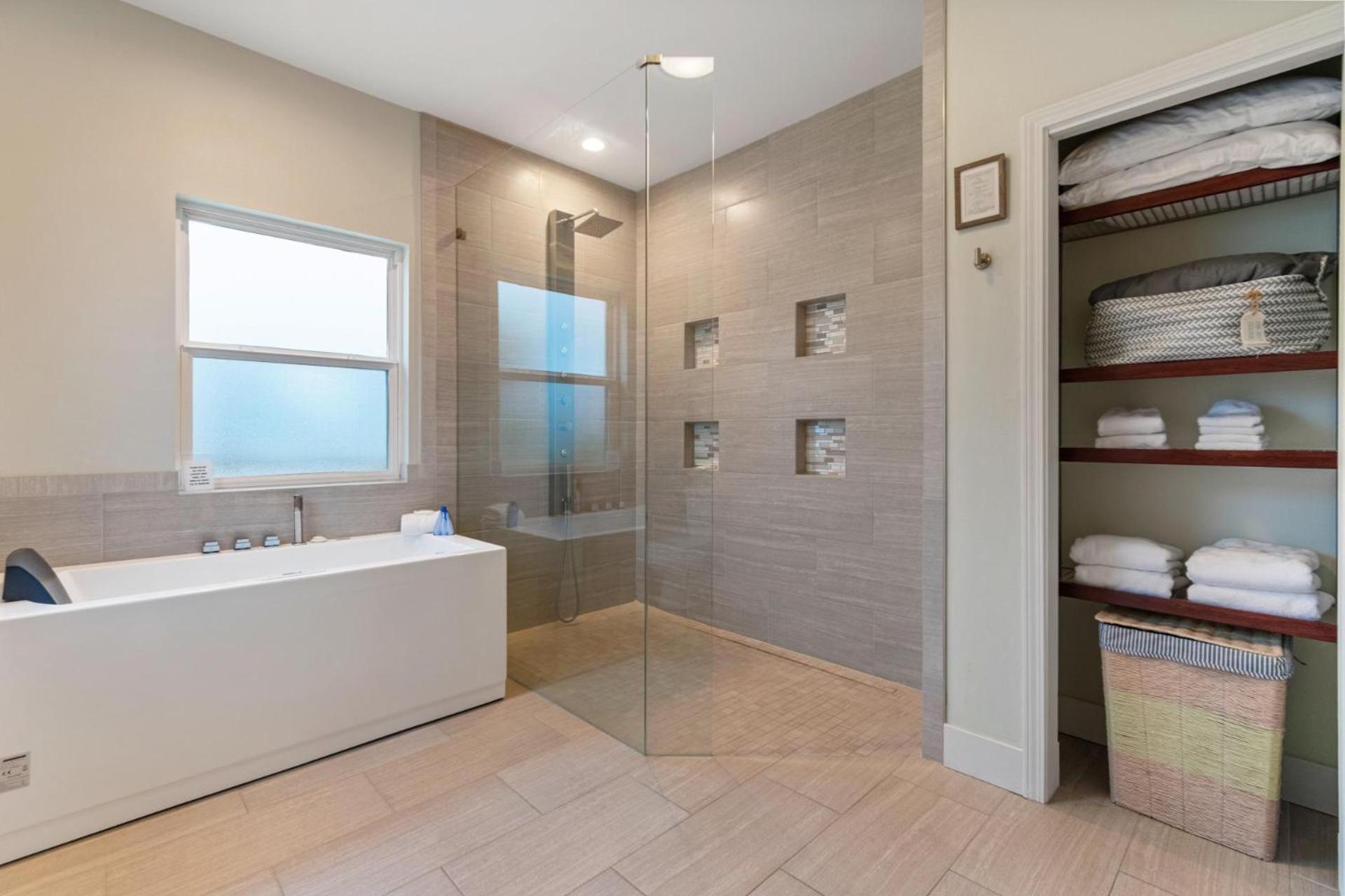 Castaway Cove Holiday home Navarre
