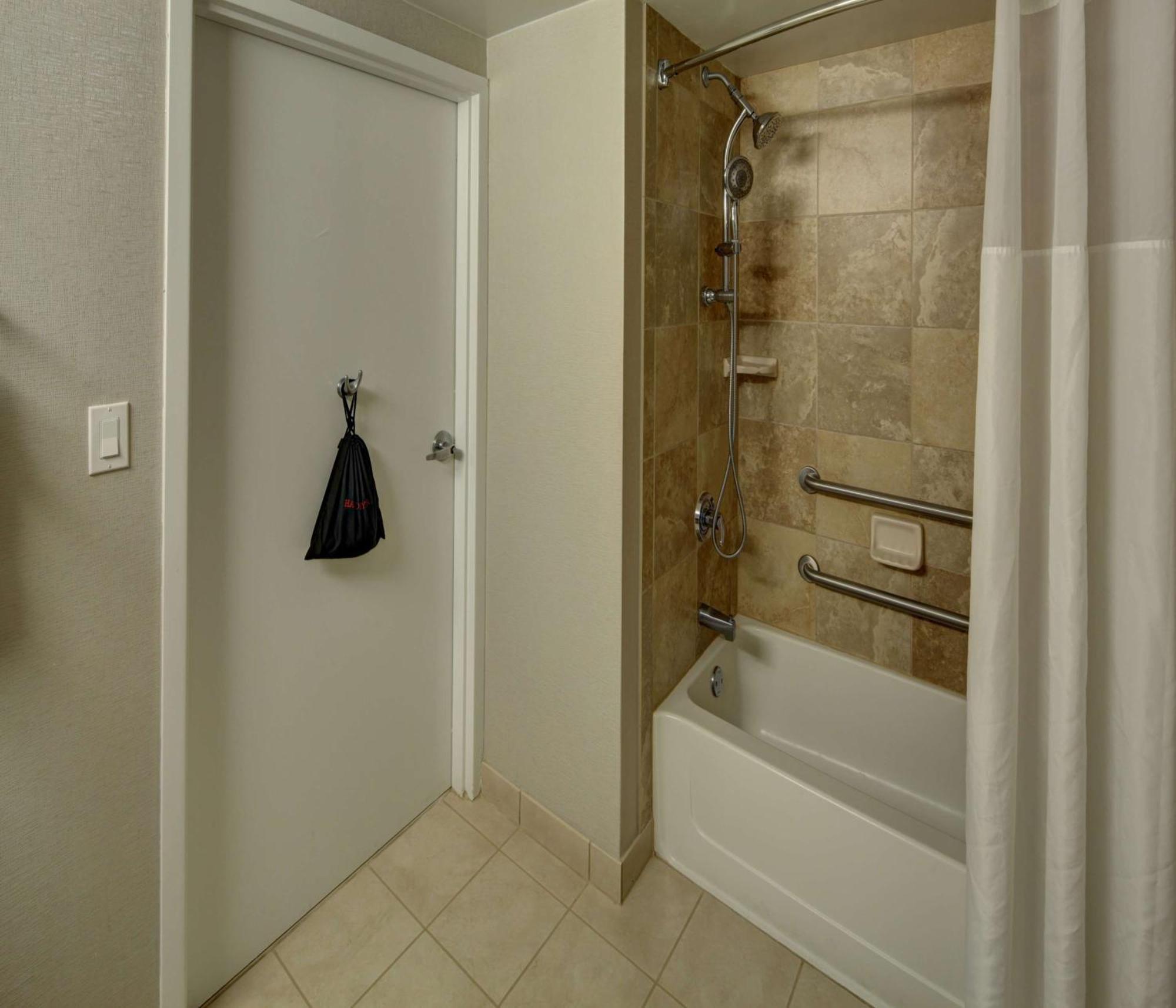 Hampton Miami-coconut Grove/coral Gables Hotel 3*