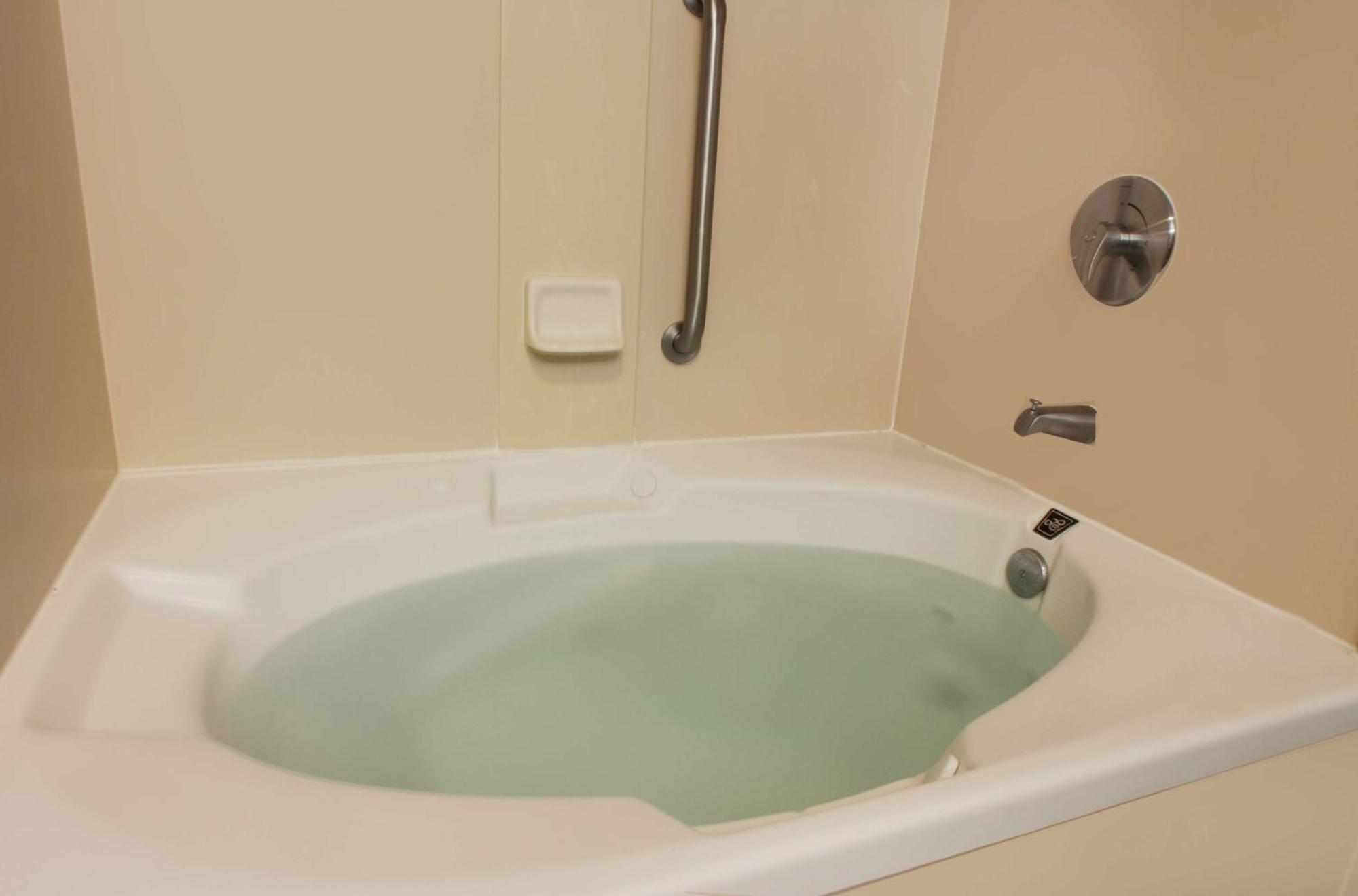 Hotel Hampton & Port St. Lucie