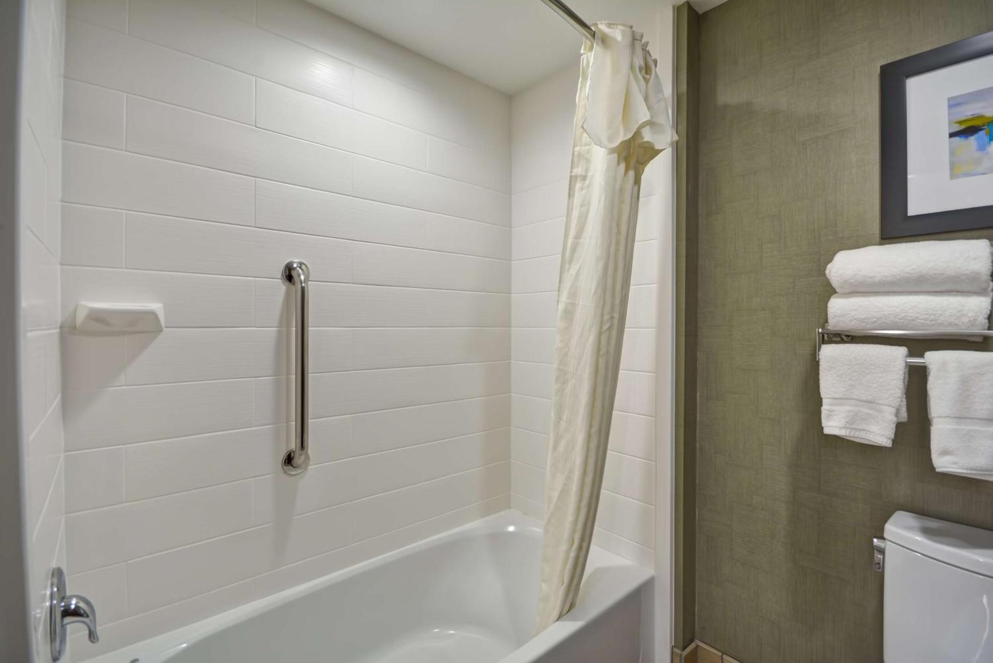 Homewood By Hilton Orlando Theme Parks 3* Williamsburg