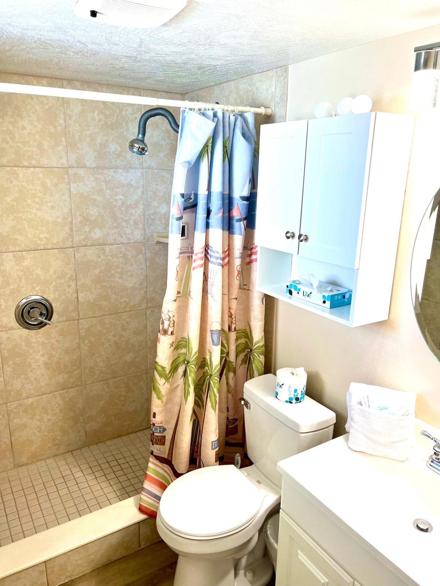 Waters Edge - Ocean View At Symphony Club Holiday home
