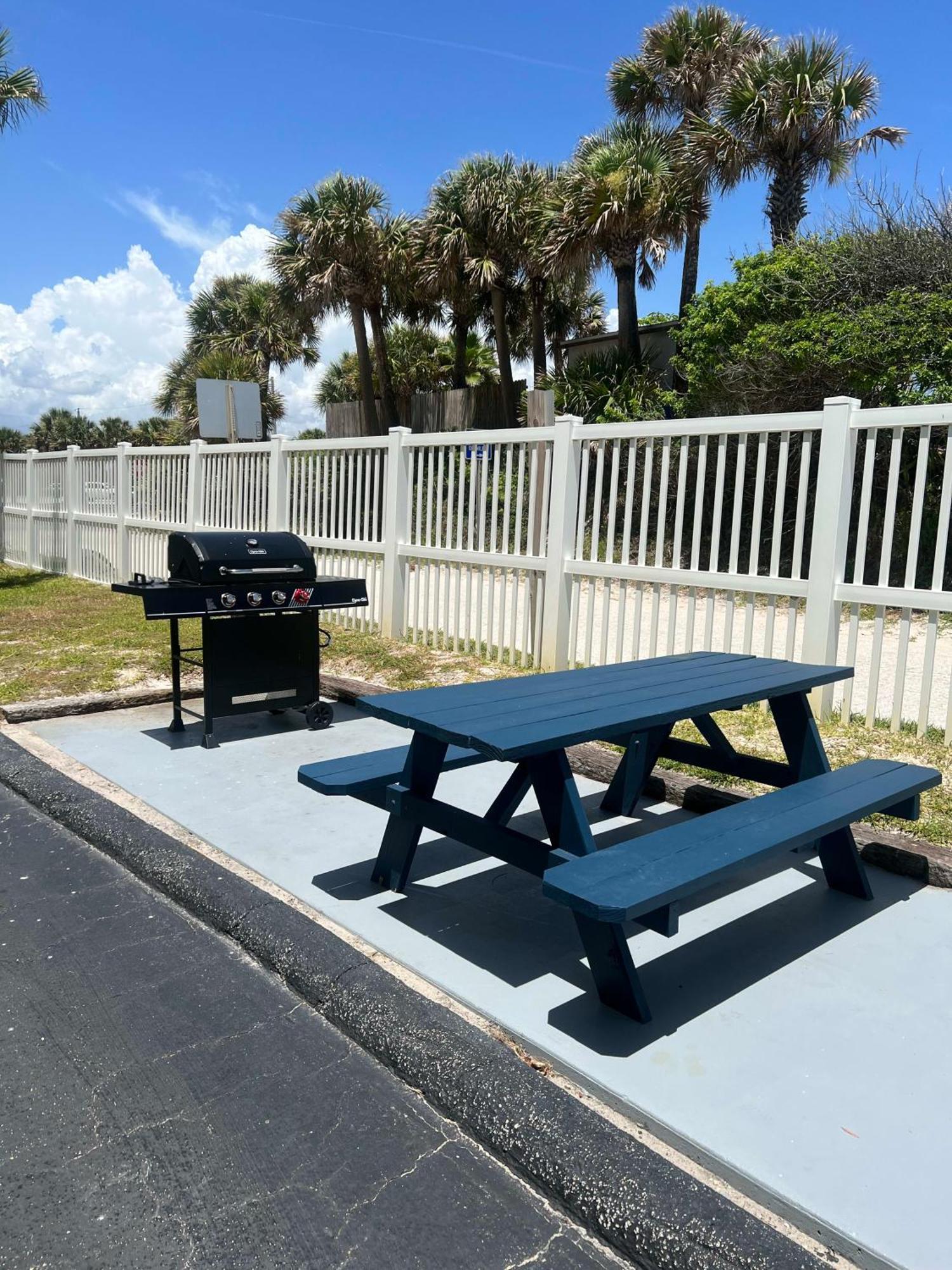 Waters Edge - Ocean View At Symphony Club Holiday home Ormond Beach