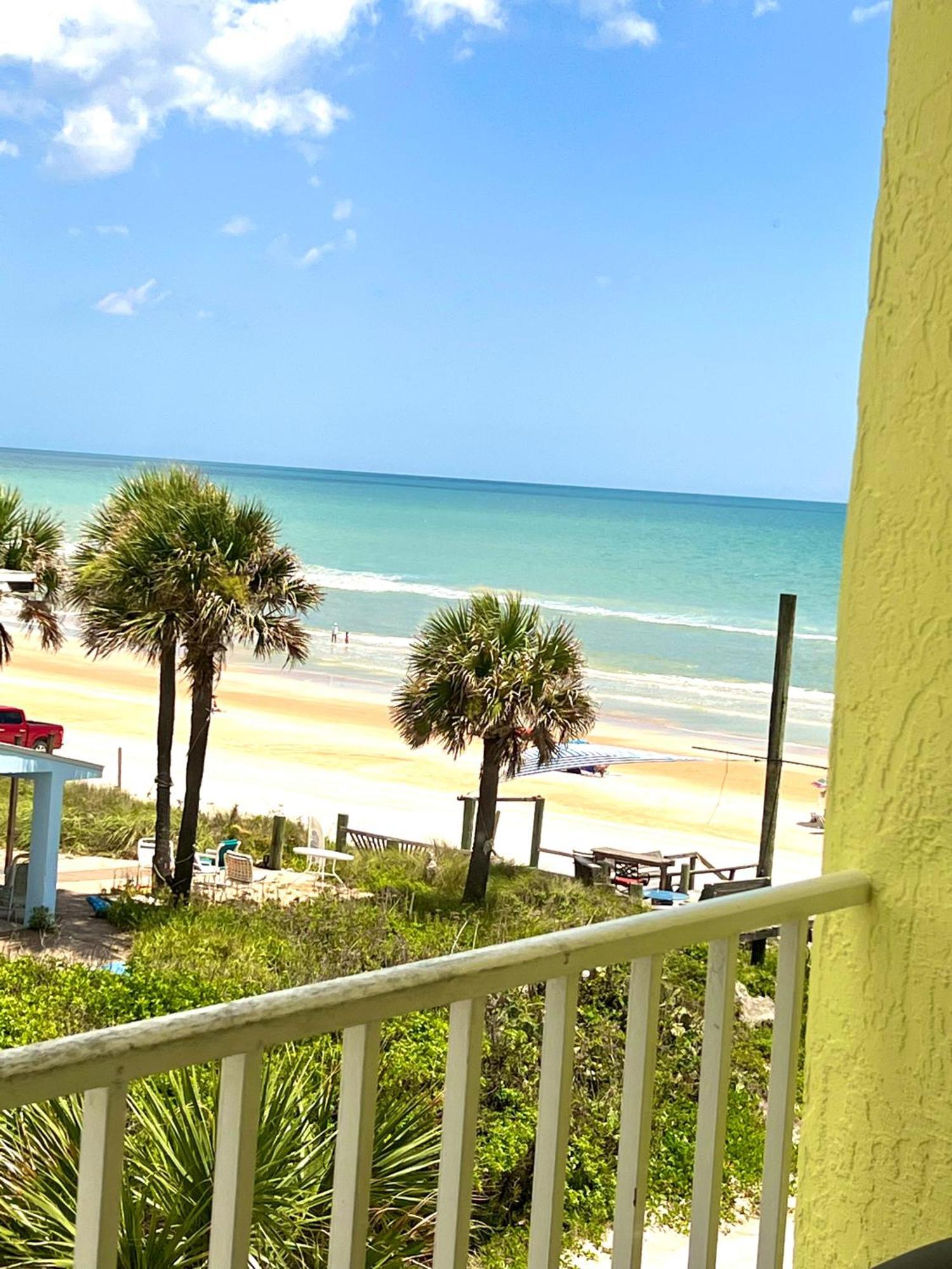 Waters Edge - Ocean View At Symphony Club Holiday home *