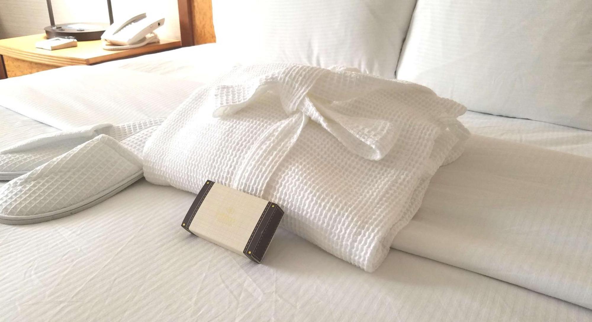Hotel Hilton