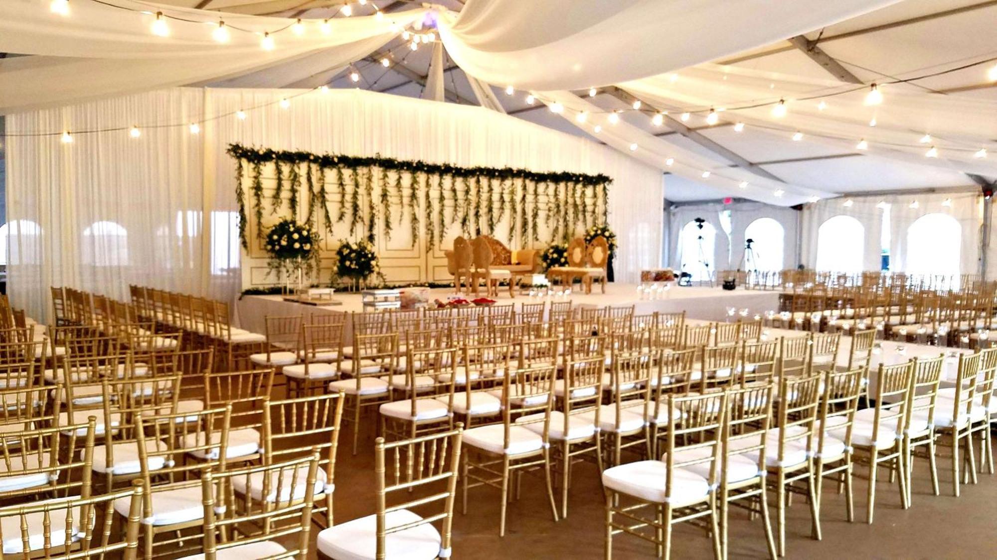 Hilton Hotel Ocala