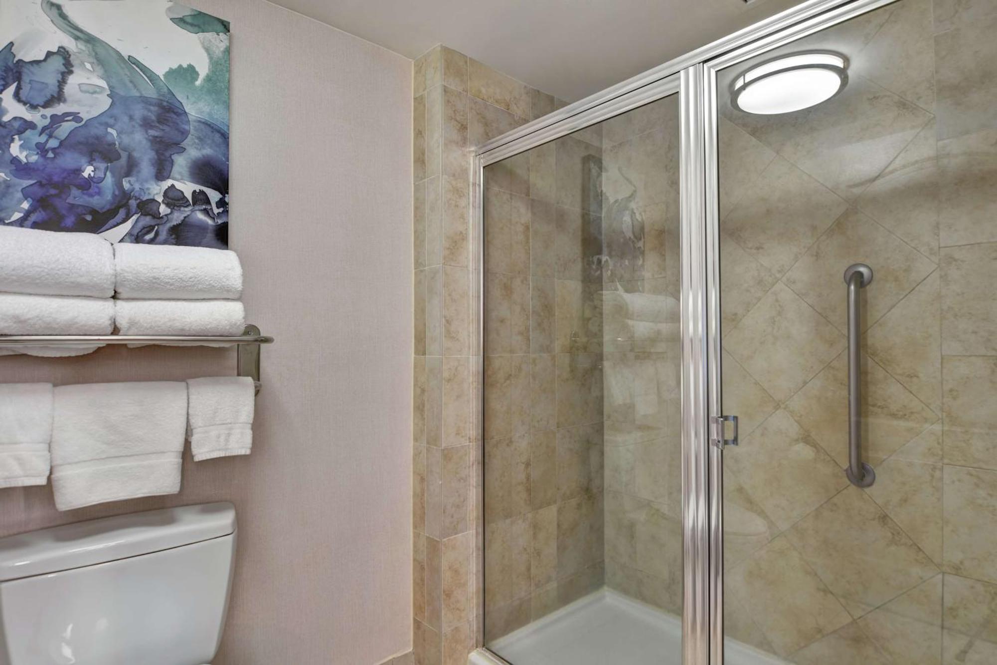 Homewood By Hilton Buena Vista - Orlando Hotel 3*