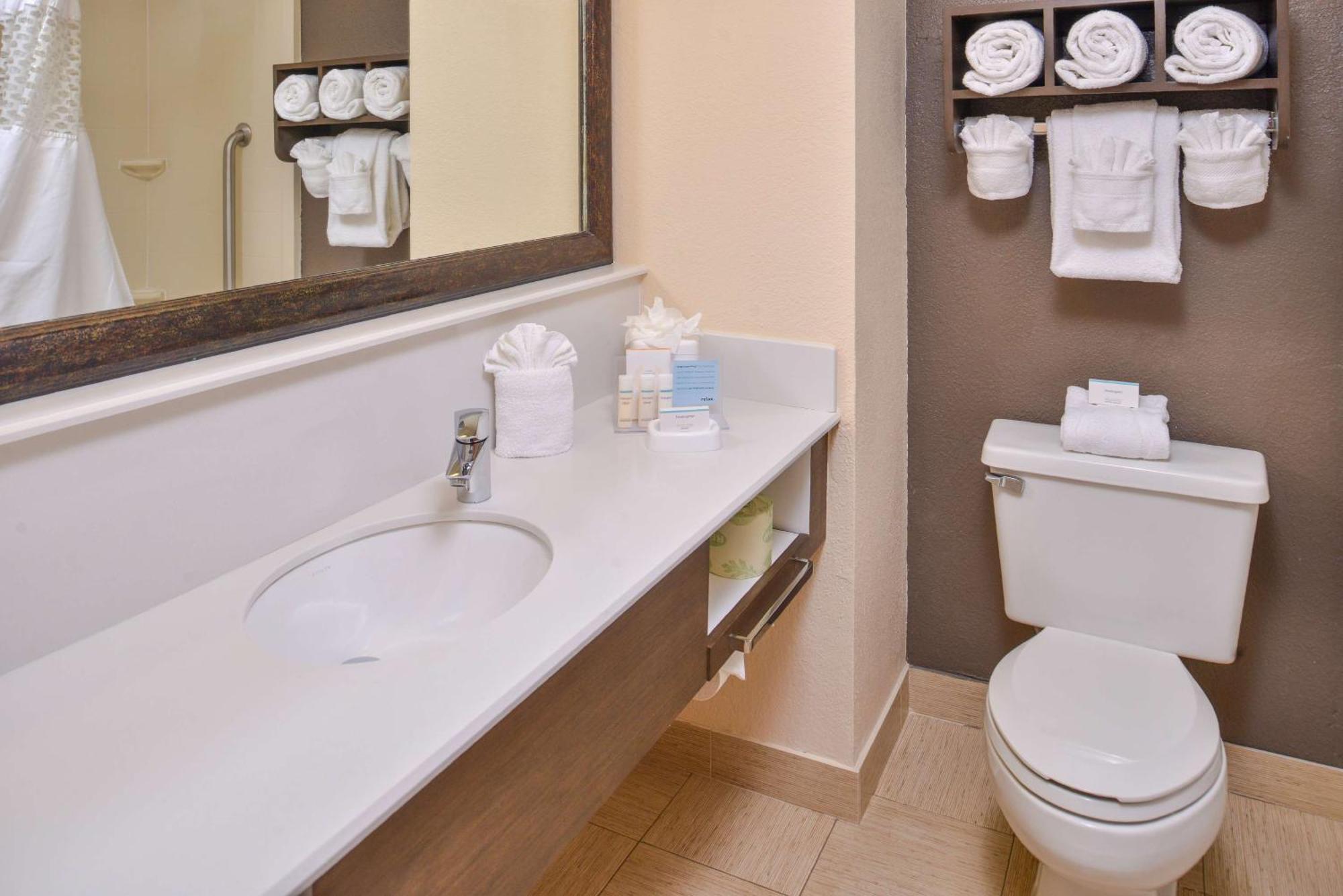 Hotel Hampton Closest To Universal Orlando