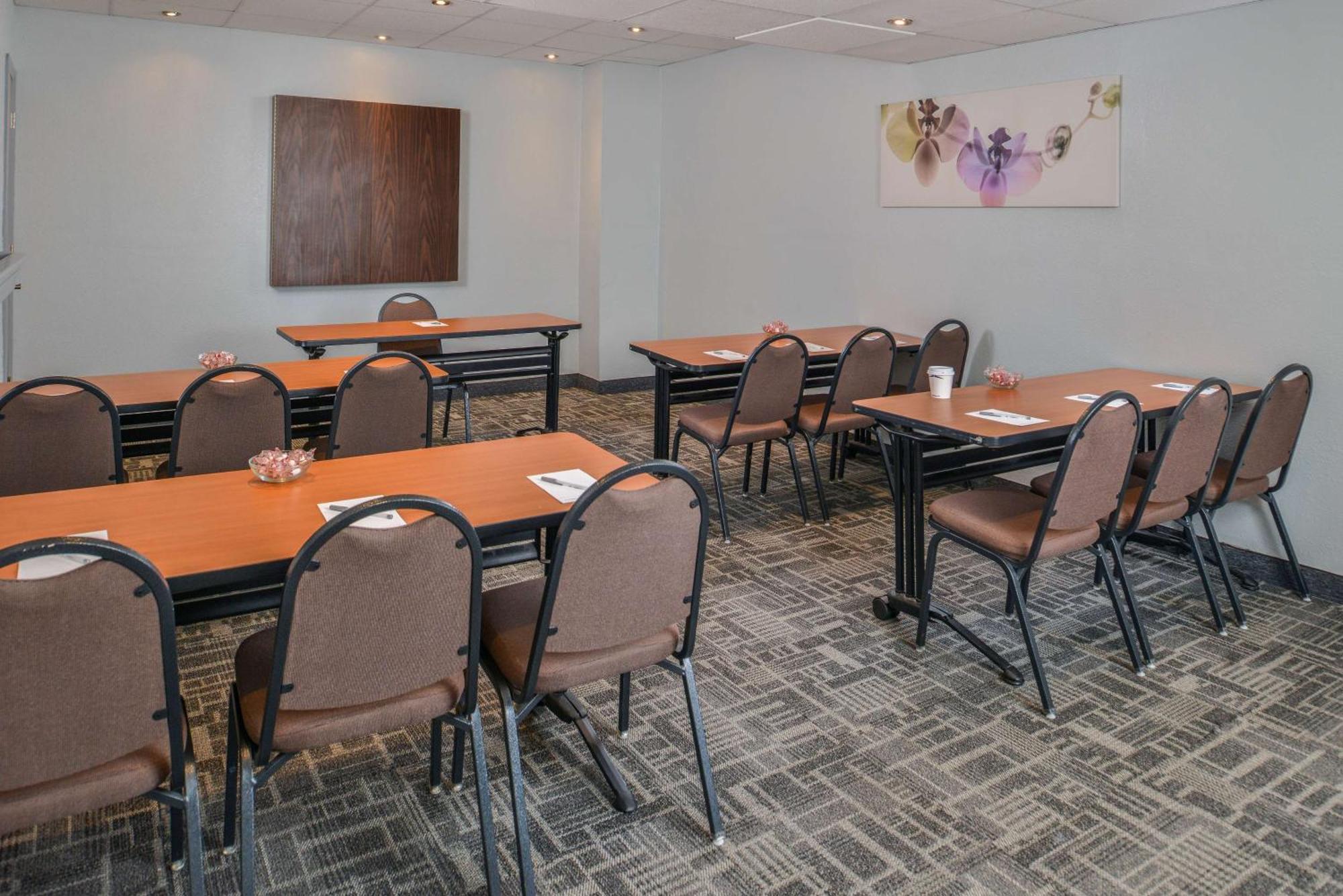 Hotel Hampton Closest To Universal Orlando