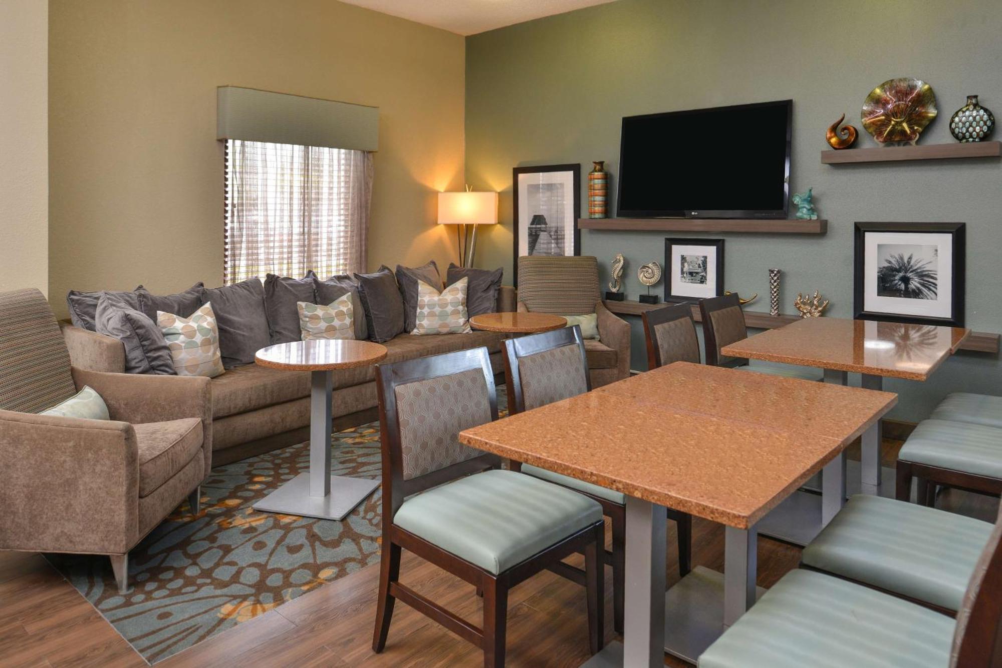 Hotel Hampton Closest To Universal Orlando
