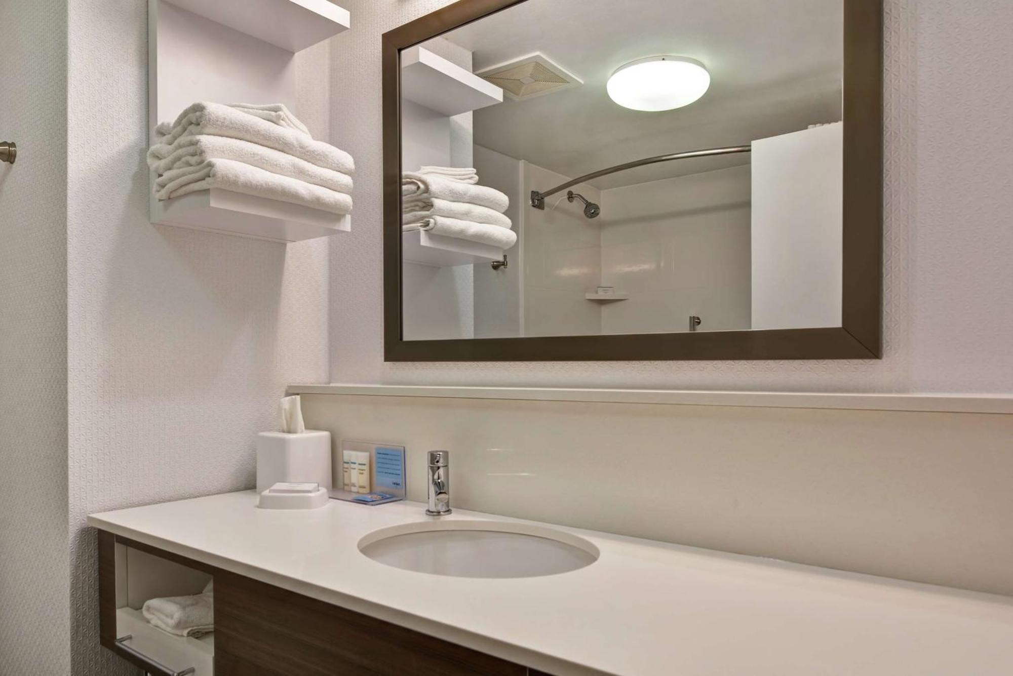 Hampton Jacksonville Ponte Vedra Hotel Jacksonville Beach