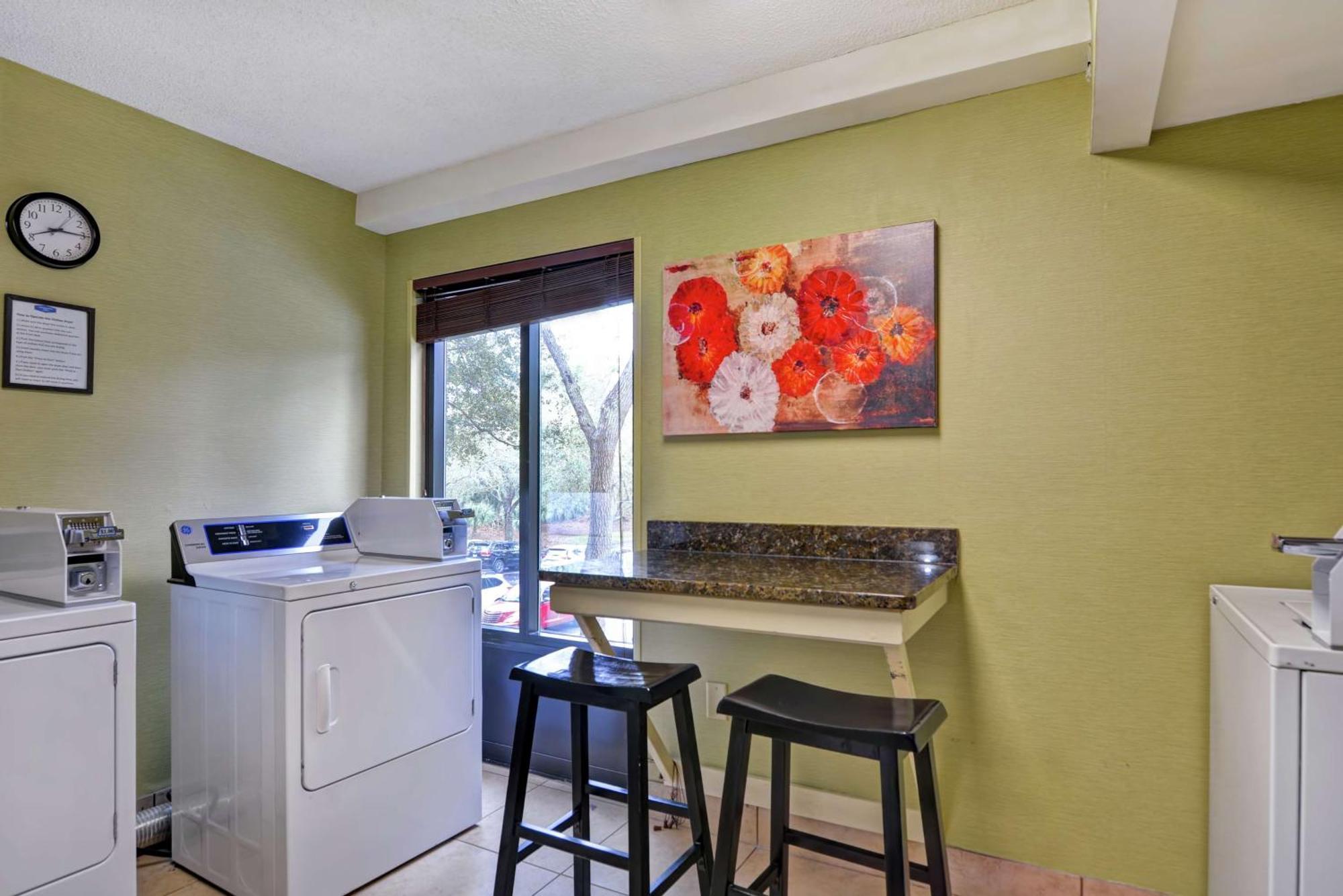 Hampton Jacksonville Ponte Vedra Jacksonville Beach