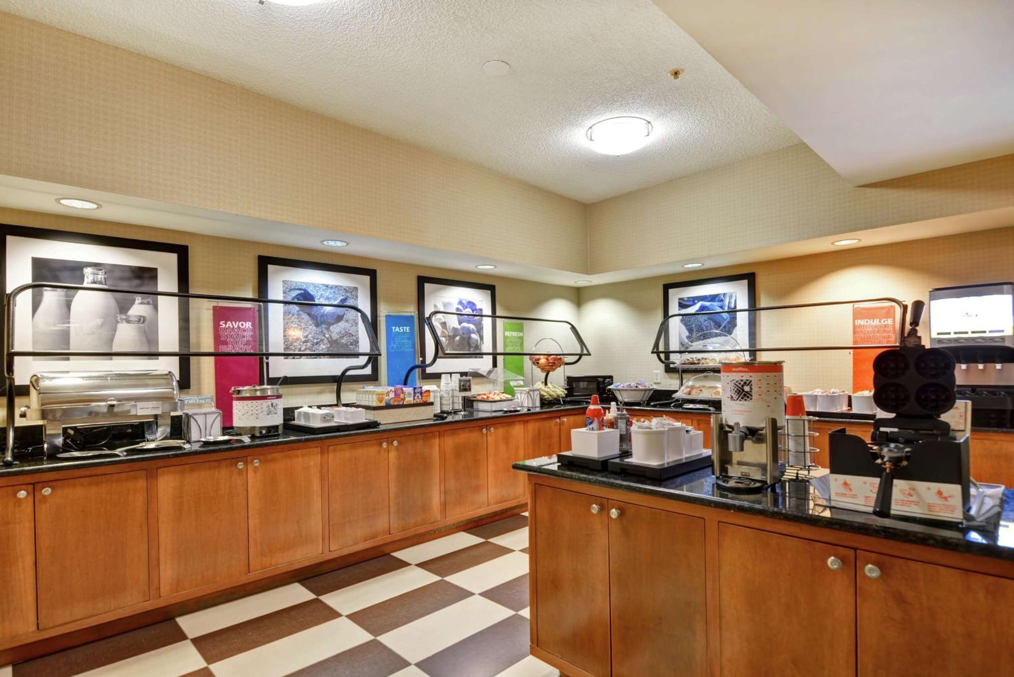 Hampton Jacksonville Ponte Vedra Jacksonville Beach