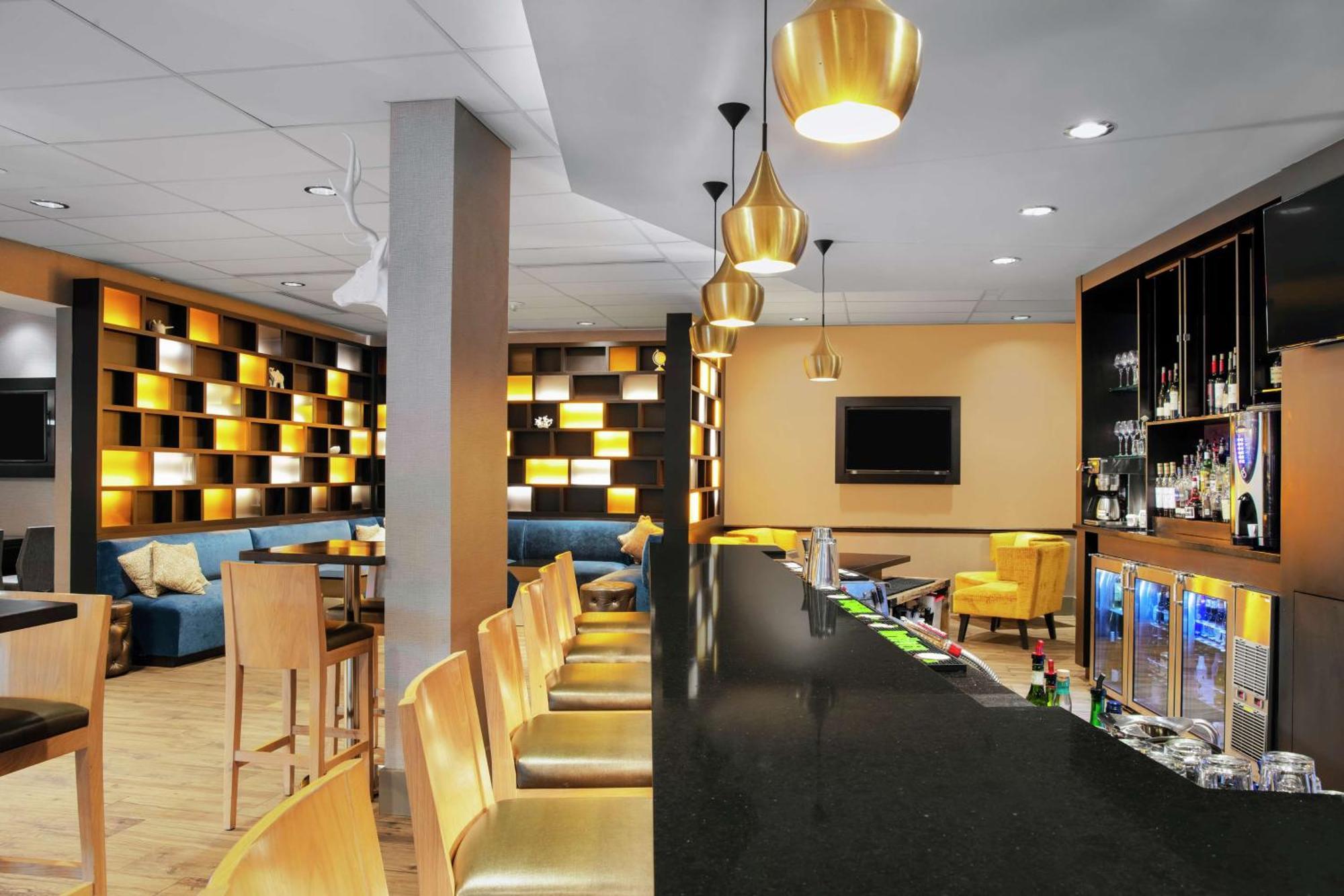 Doubletree By Hilton Deerfield Boca Raton Hotel 4*