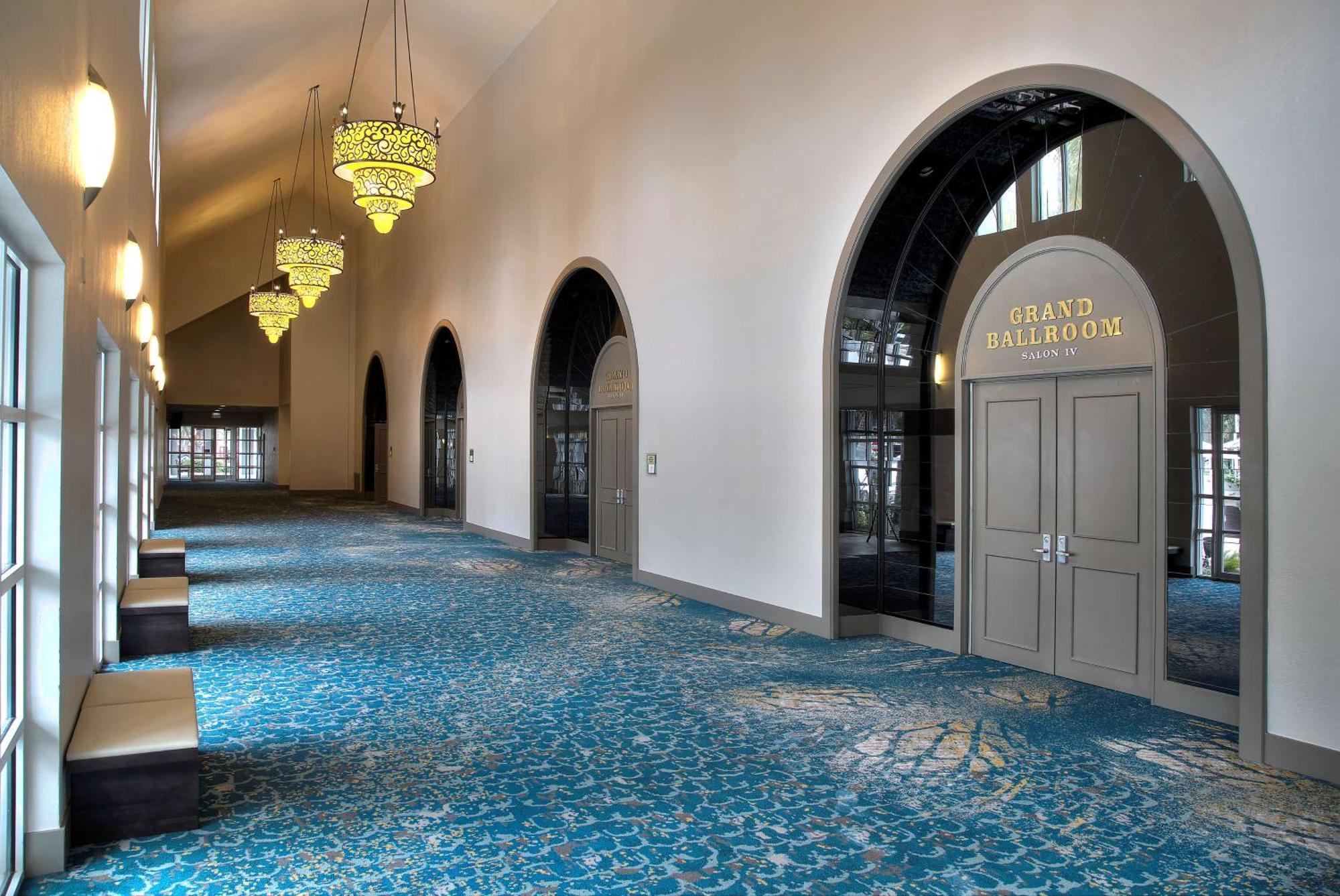 Doubletree By Hilton Deerfield Boca Raton 4*