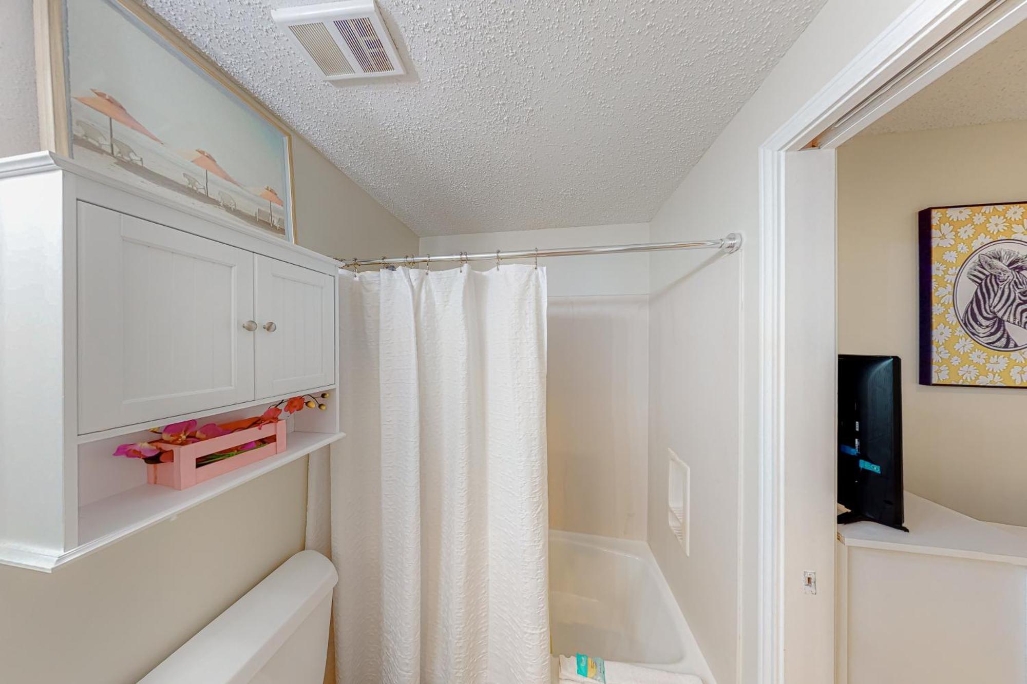 Sterling Sands 804 Apartment Destin