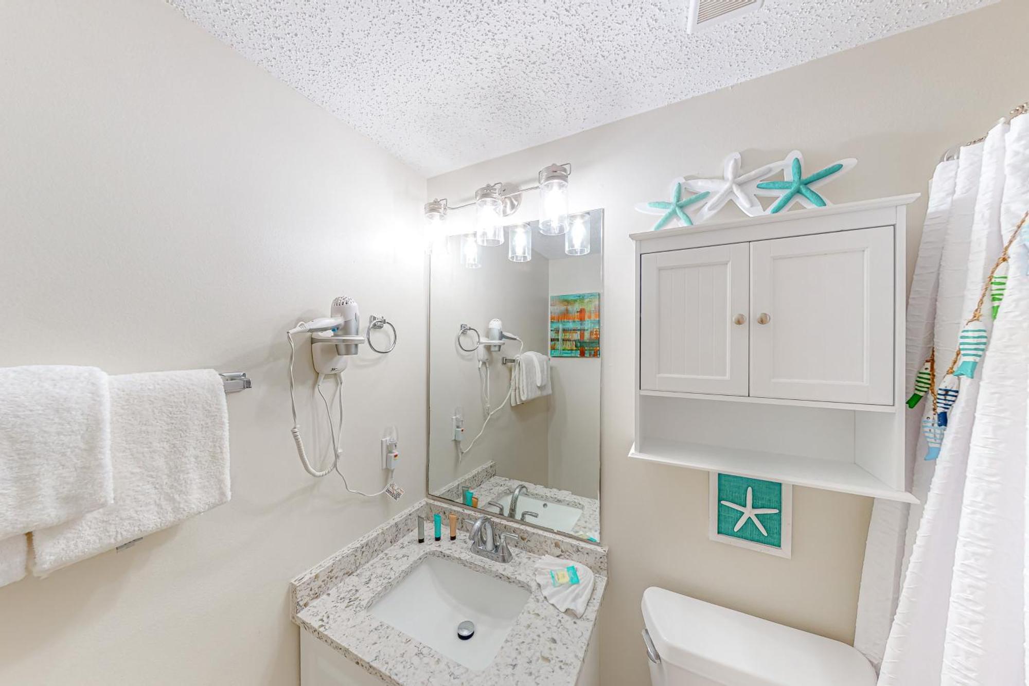 Sterling Sands 804