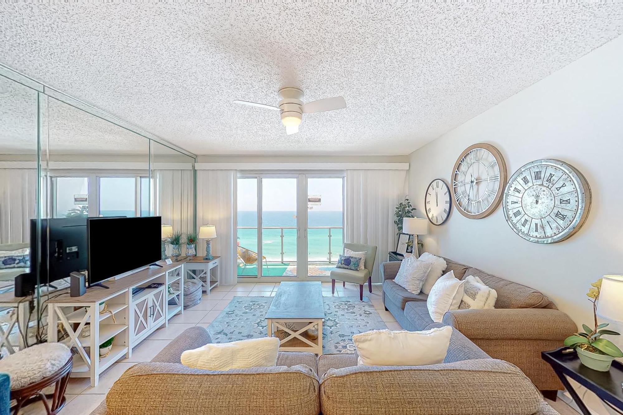 Sterling Sands 804