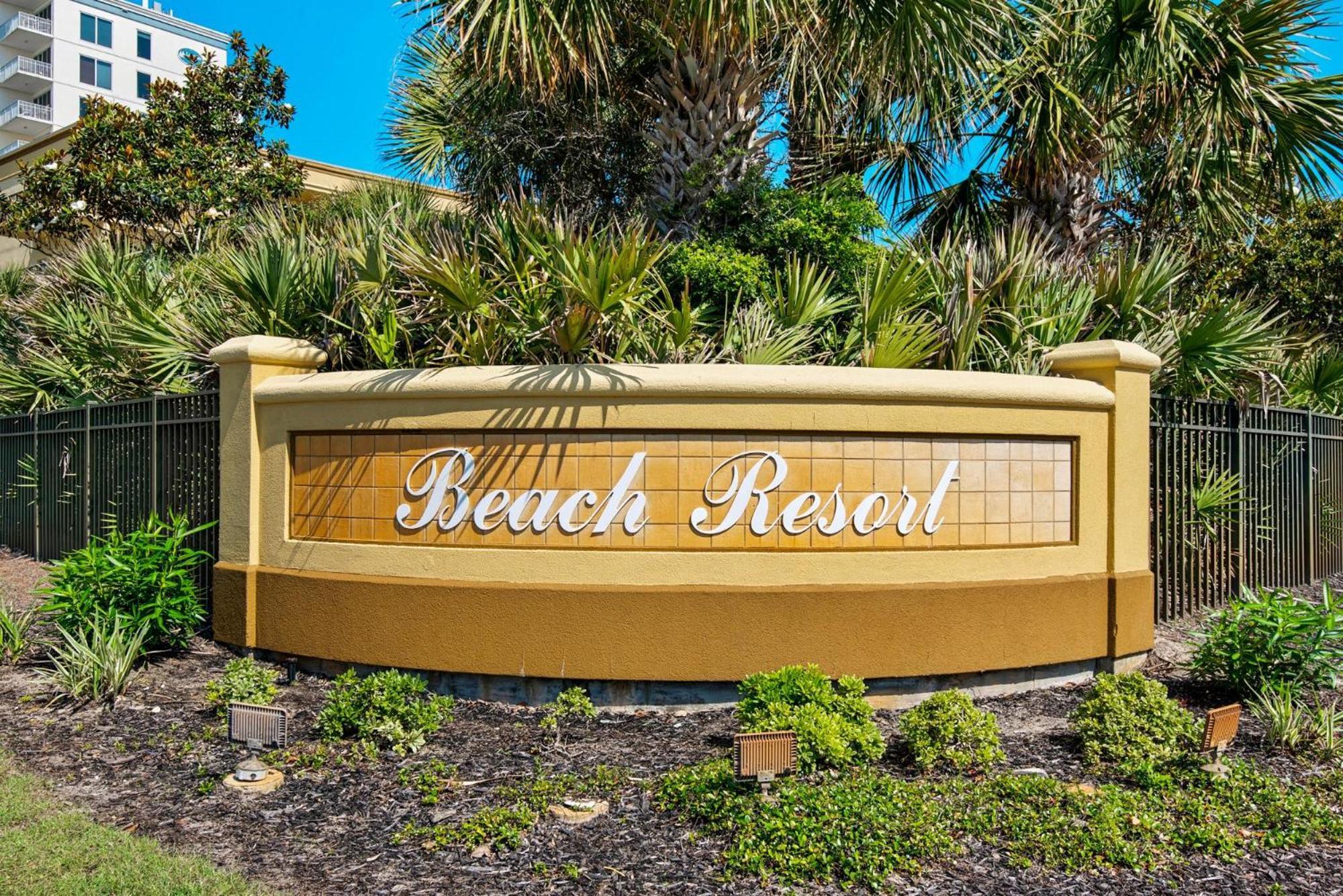 Apartment 316 Destin