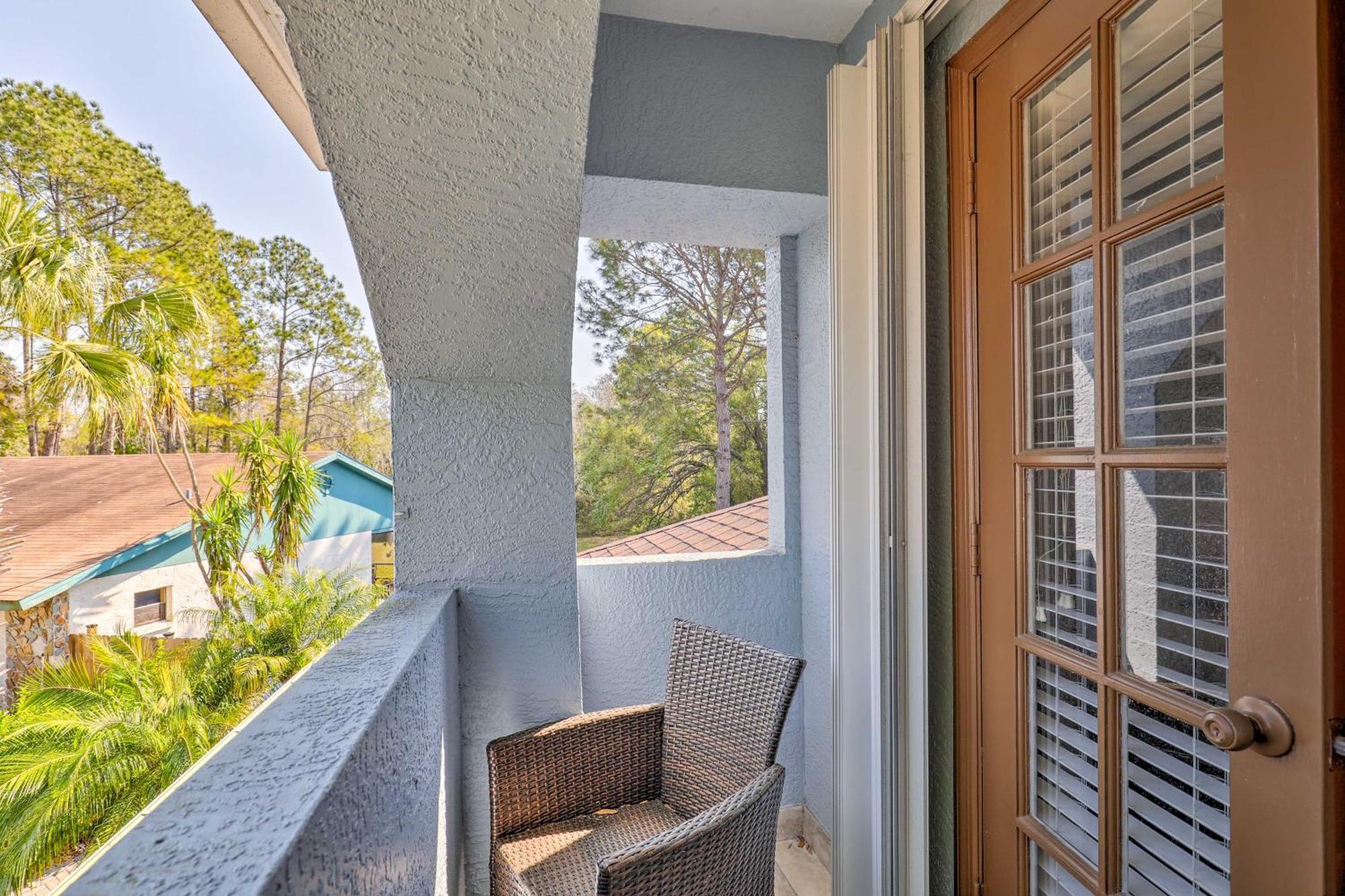 Villa Luxurious With Heated Pool, Theatre, Gym ! *