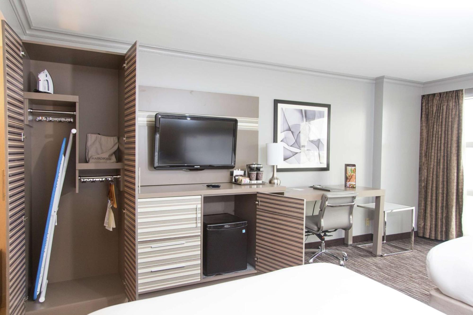 Hilton Melbourne, Fl Hotel 3*