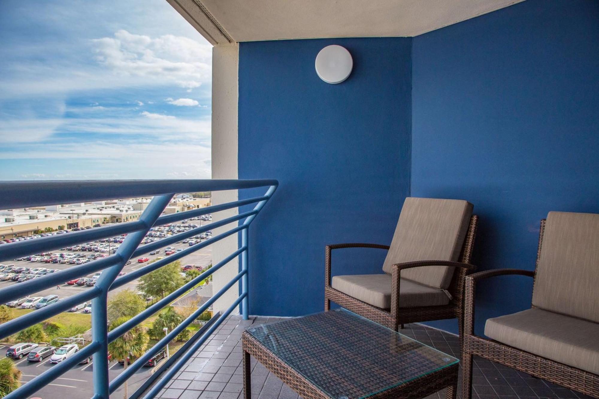 Hilton Melbourne, Fl Hotel Melbourne