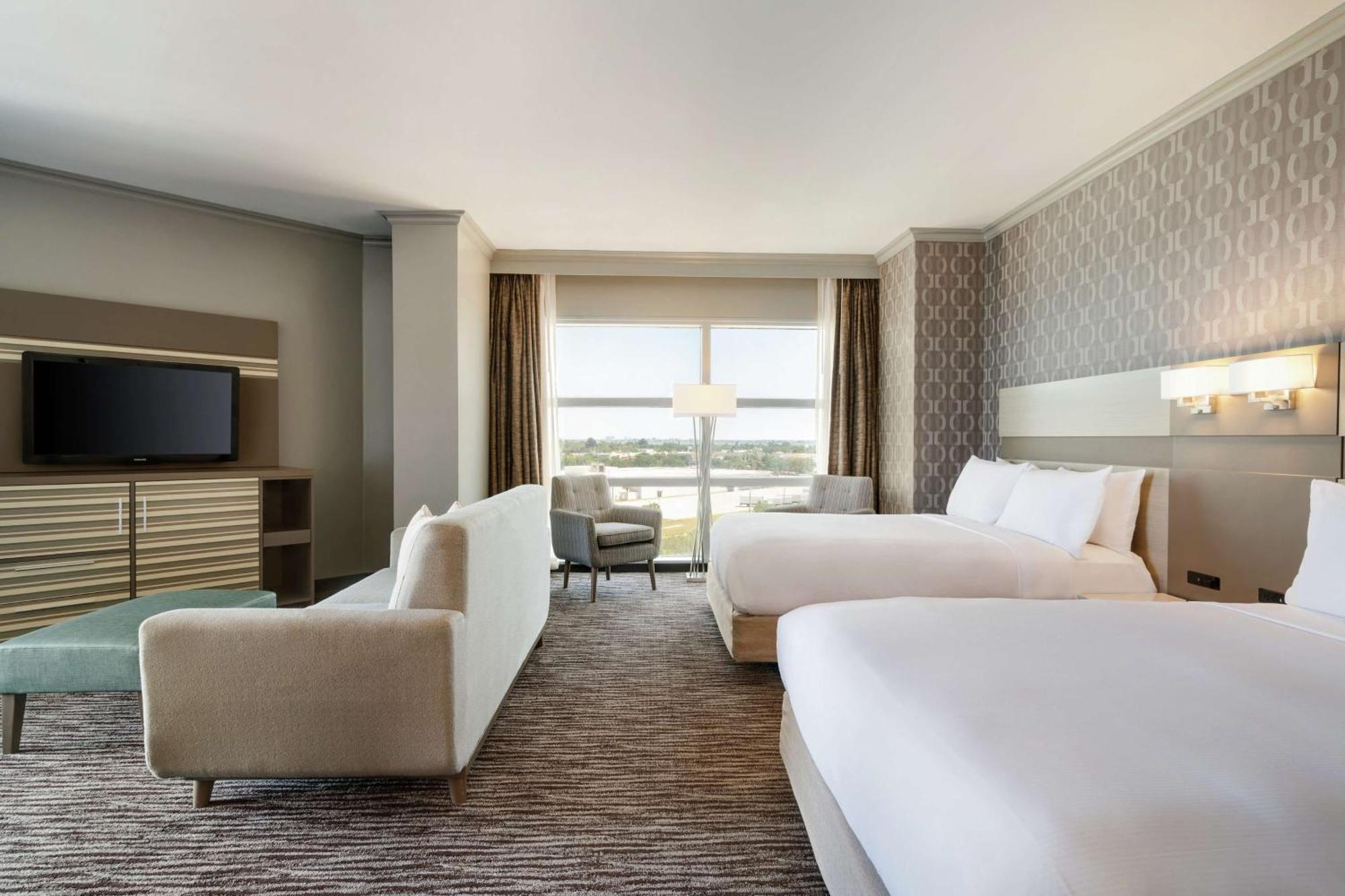 Hilton Melbourne, Fl Hotel Melbourne