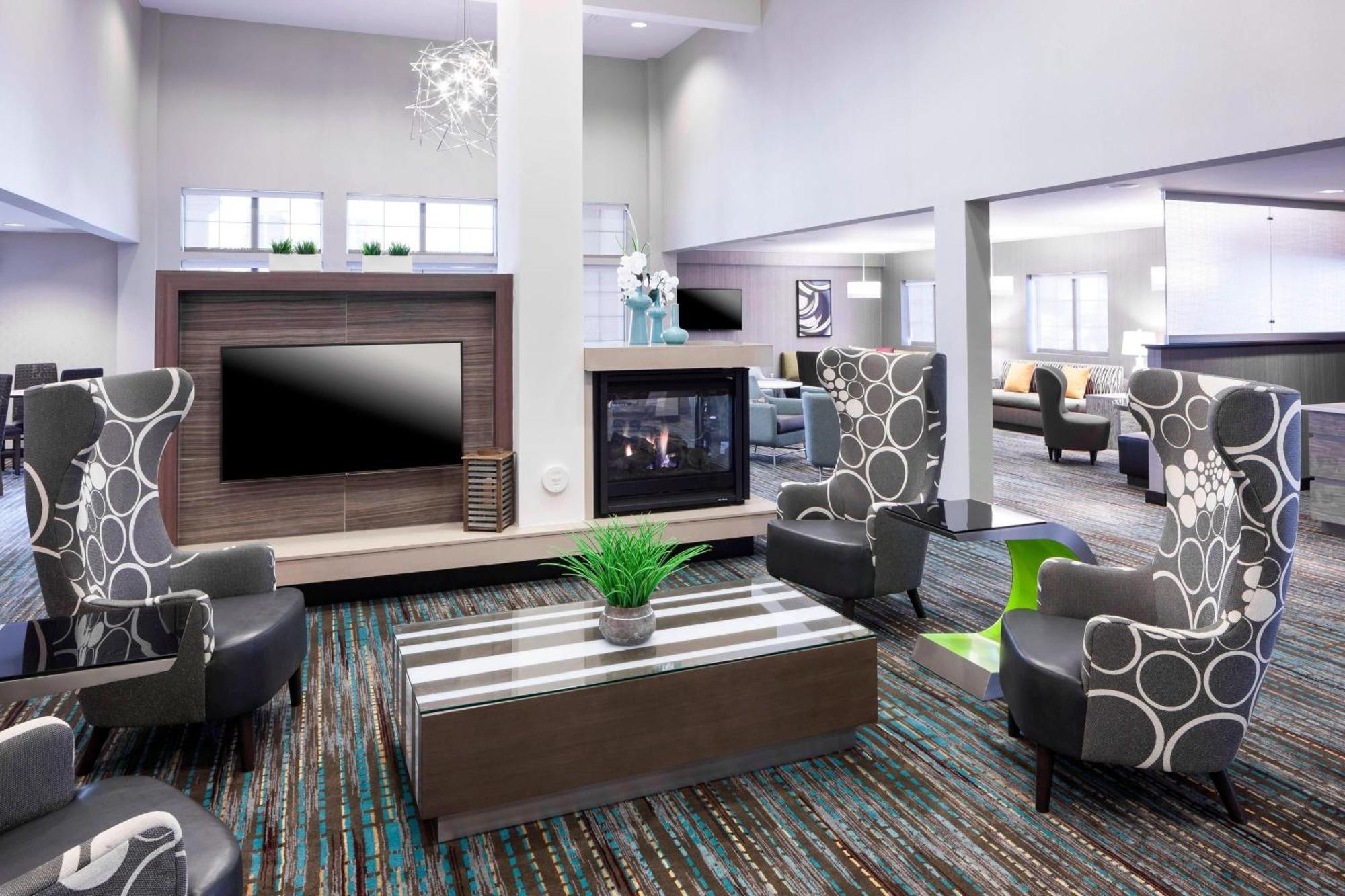 By Marriott Near Universal Orlando