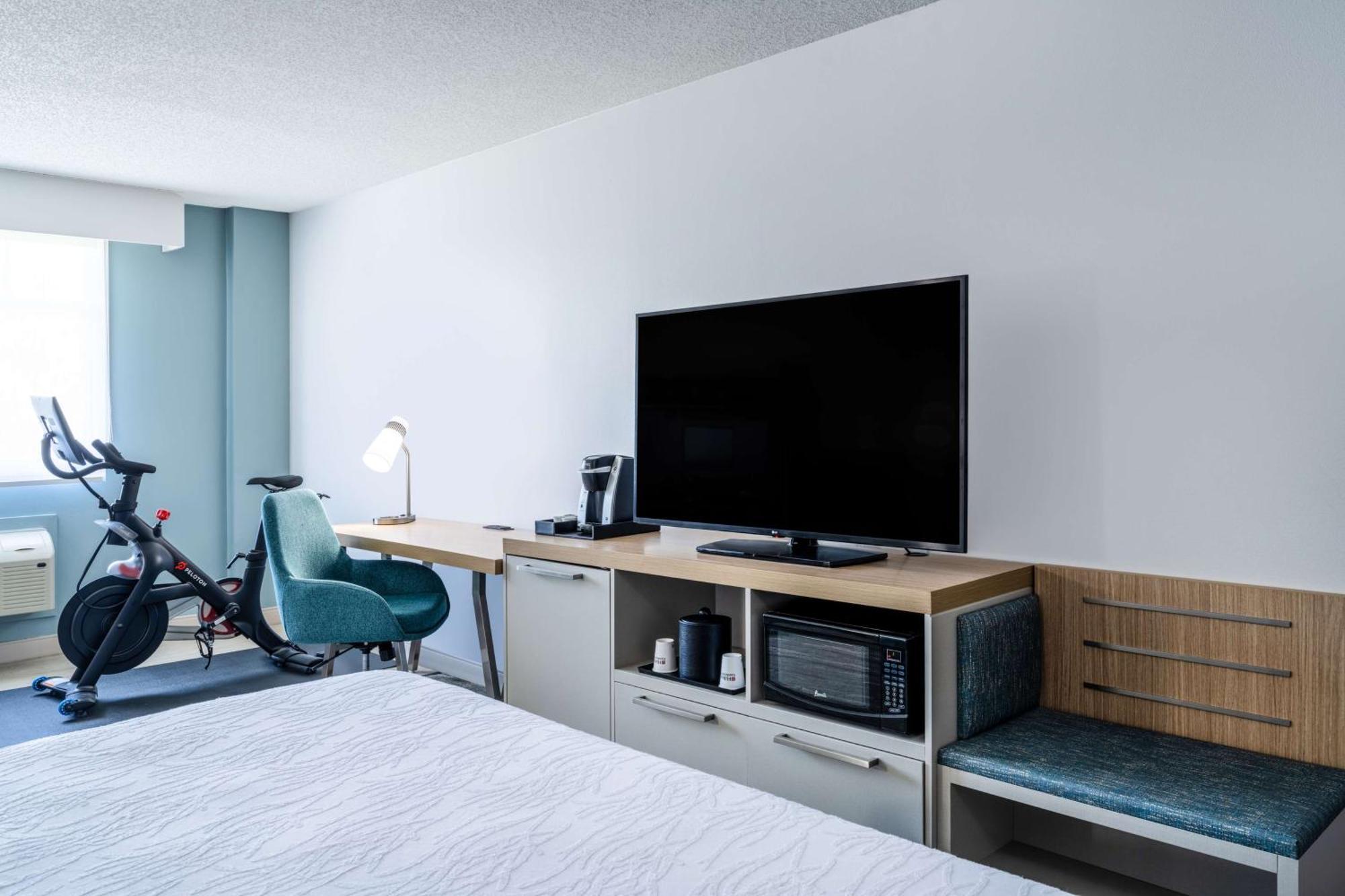 Hilton Garden Jacksonville Ponte Vedra Sawgrass Ponte Vedra Beach