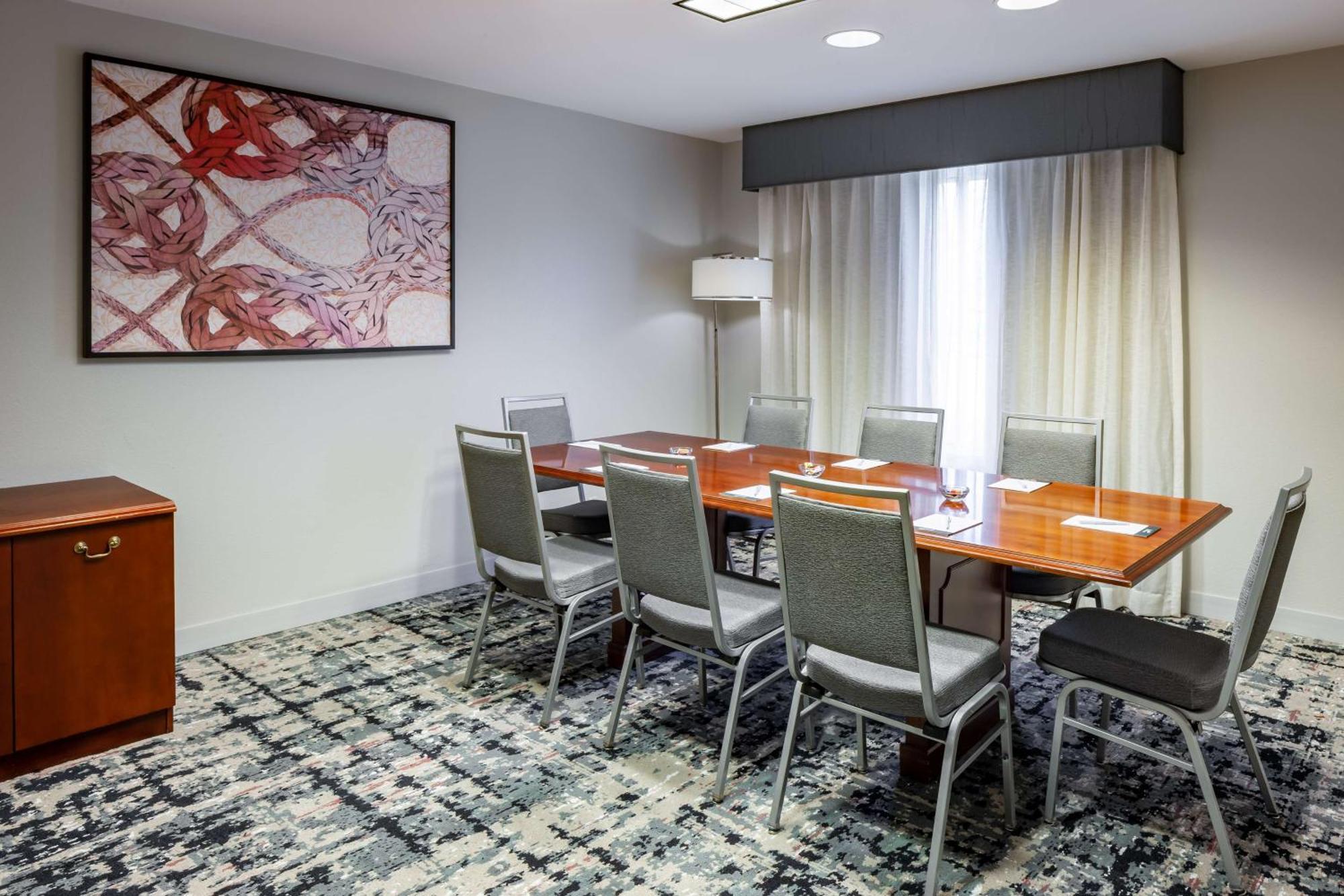 Homewood By Hilton Jacksonville-south/st. Johns Ctr. Jacksonville
