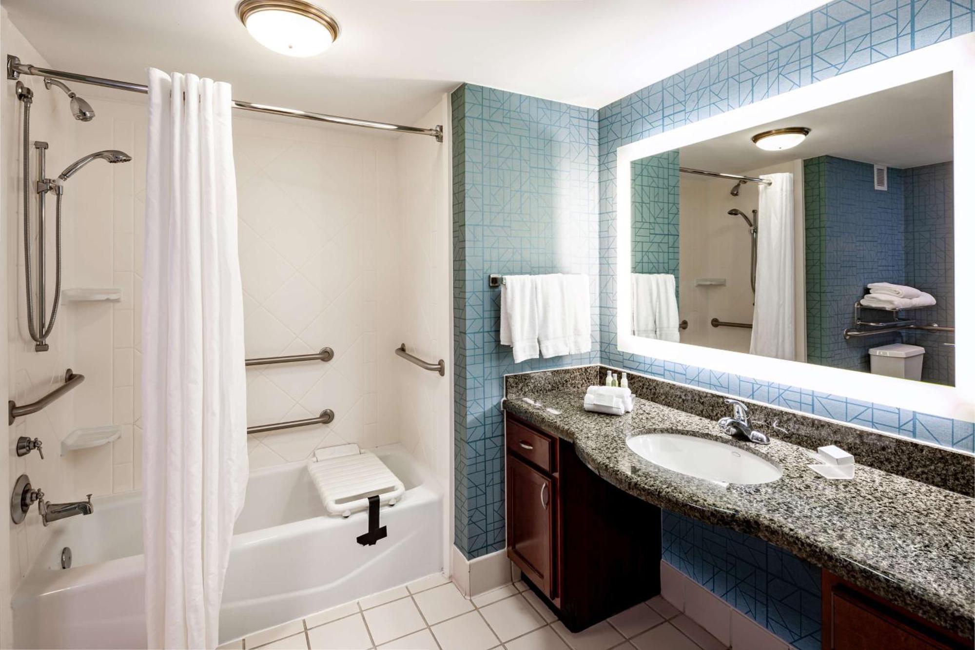 Homewood By Hilton Jacksonville-south/st. Johns Ctr. Jacksonville