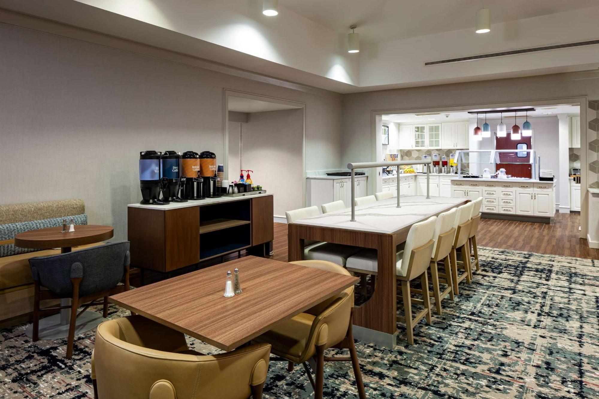 Homewood By Hilton Jacksonville-south/st. Johns Ctr. 3* Jacksonville