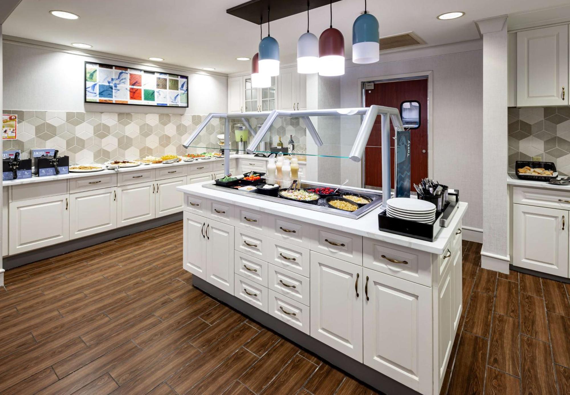Homewood By Hilton Jacksonville-south/st. Johns Ctr. Hotel Jacksonville