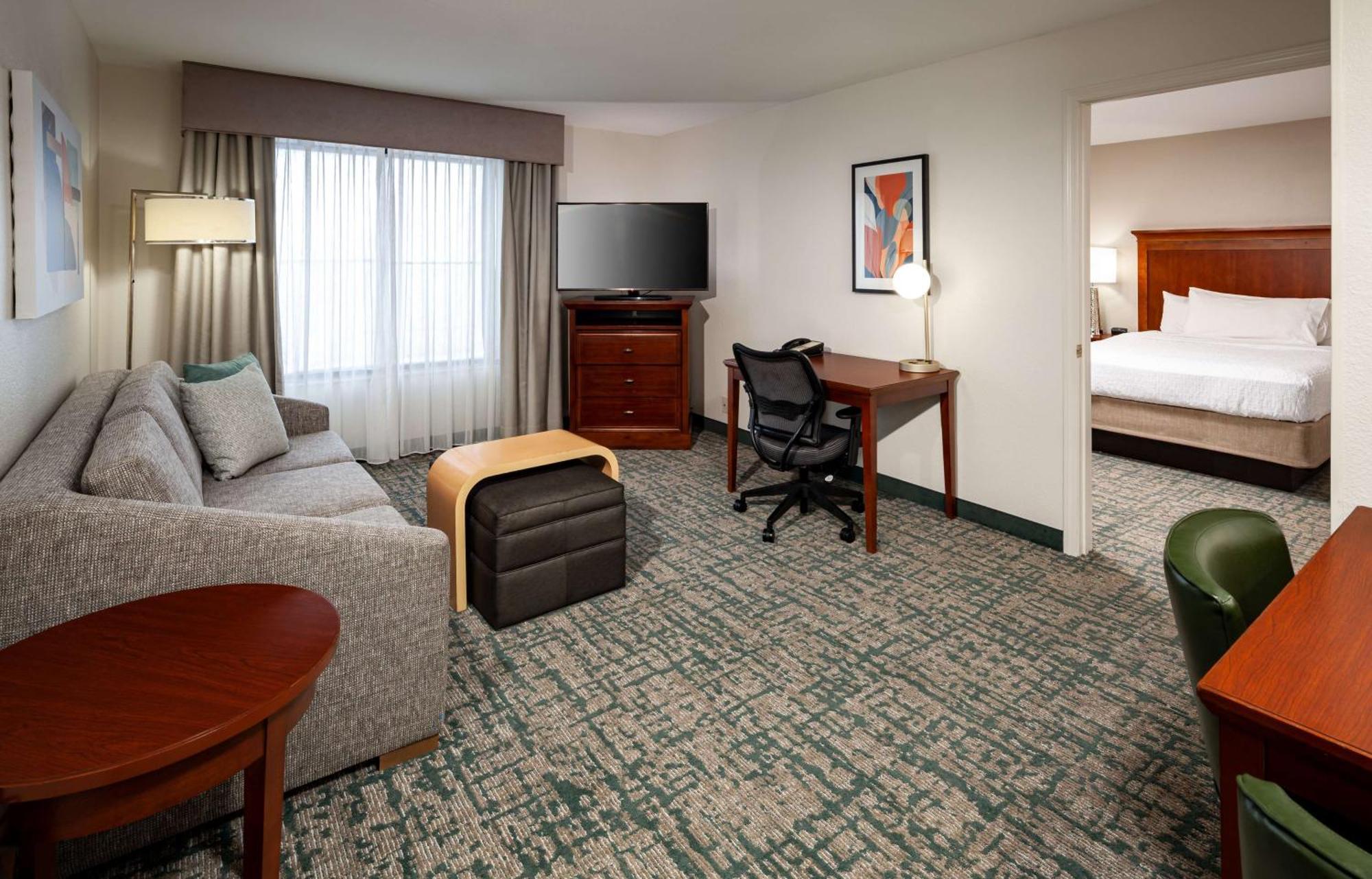Homewood By Hilton Jacksonville-south/st. Johns Ctr. Jacksonville