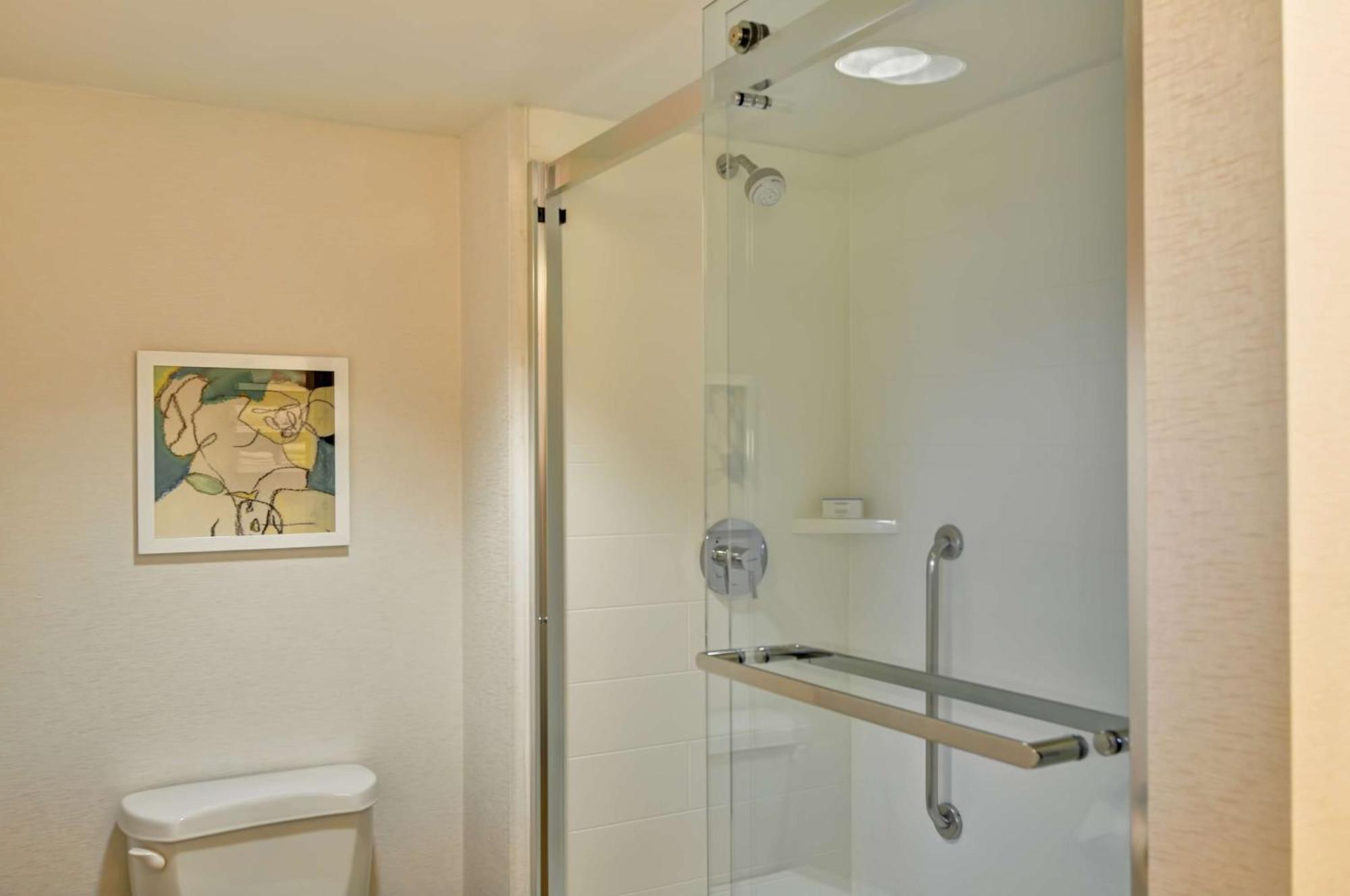 Hampton 4* Boca Raton