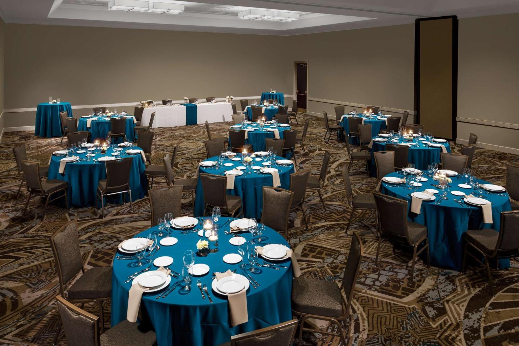 Resort Embassy By Hilton Orlando Buena Vista