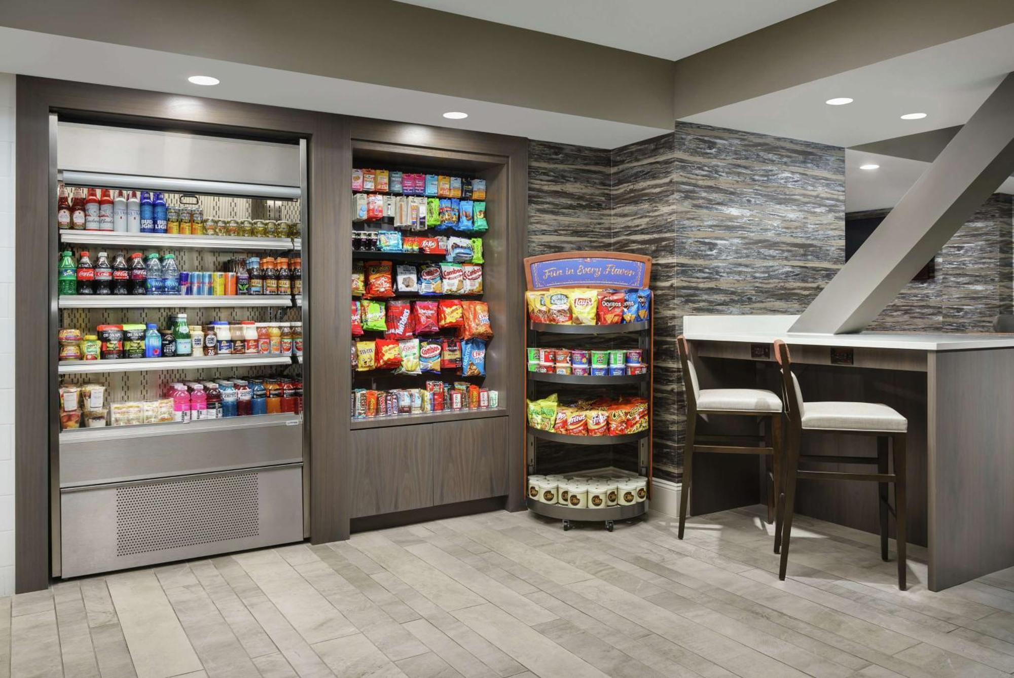 Doubletree By Hilton Airport Orlando