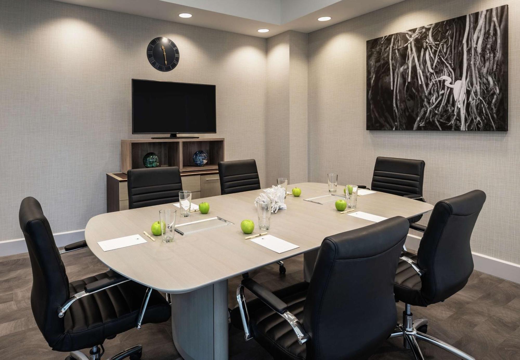 Doubletree By Hilton Miami Doral 4* Sweetwater