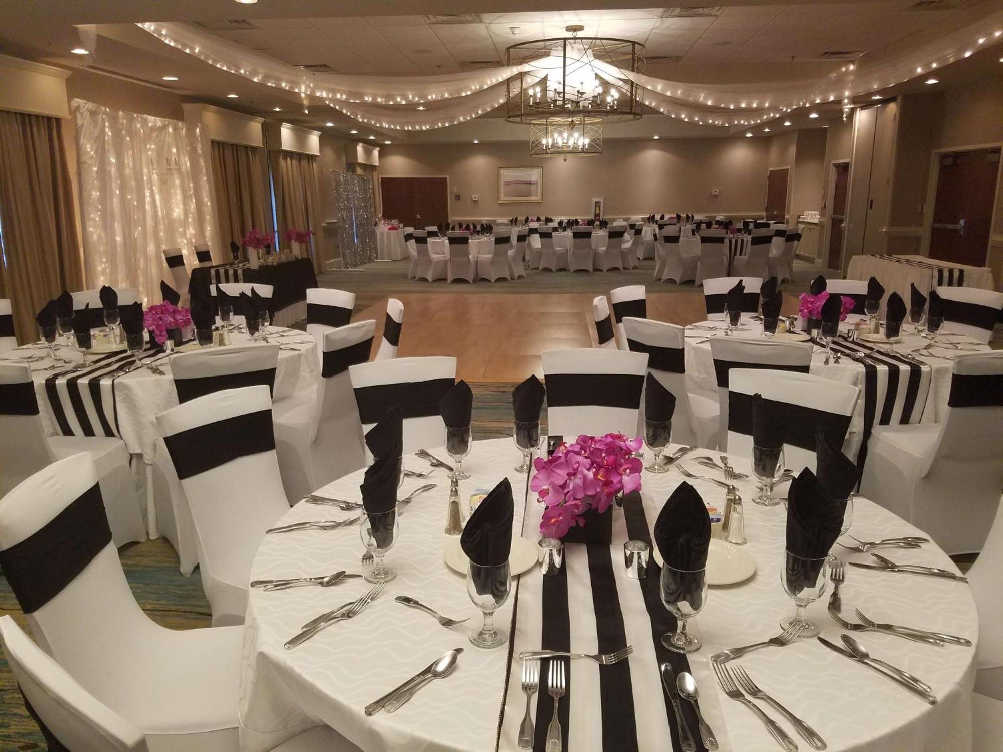 Embassy By Hilton Destin Miramar Hotel 3*