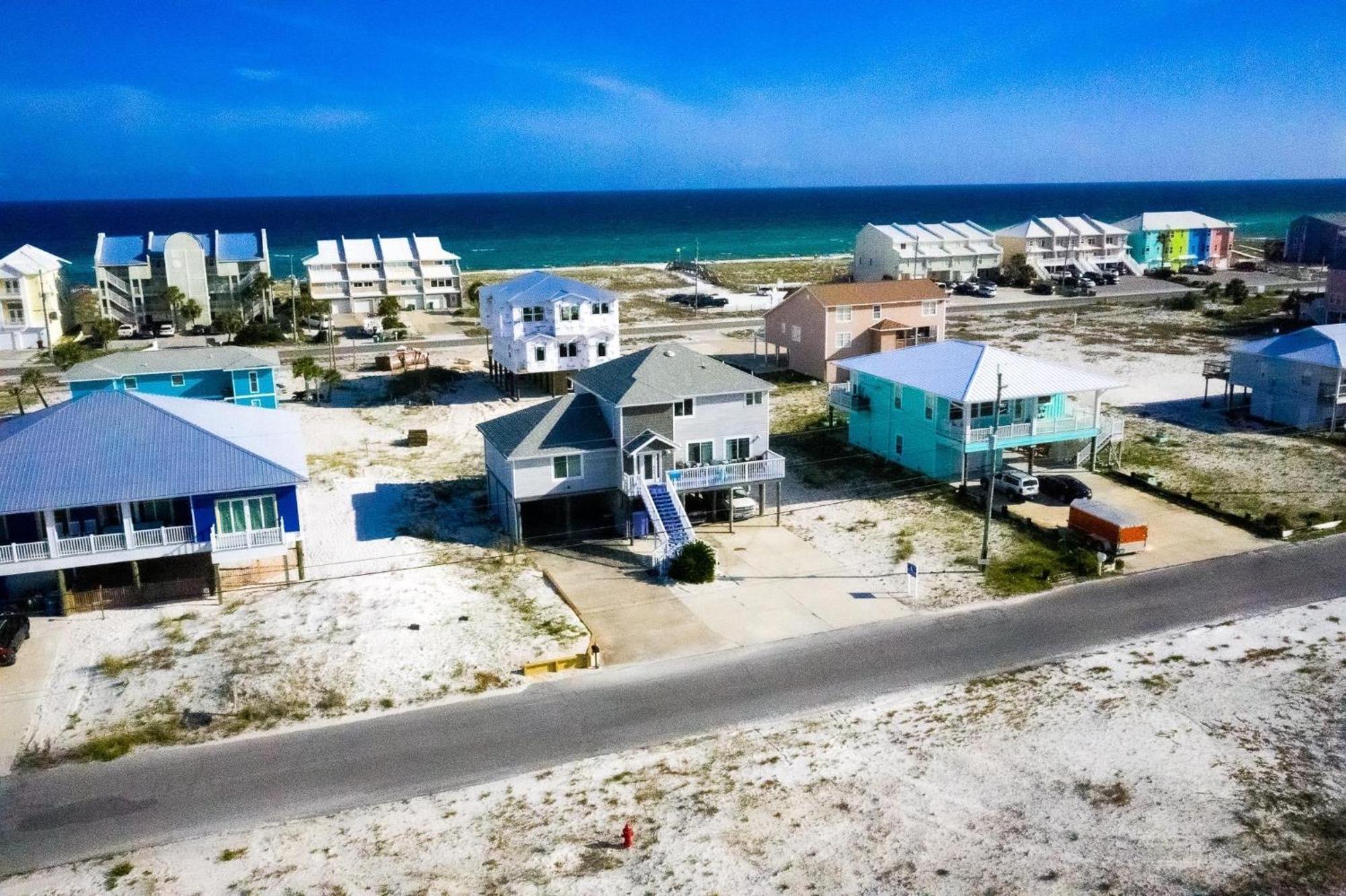 Dream Holiday home Navarre