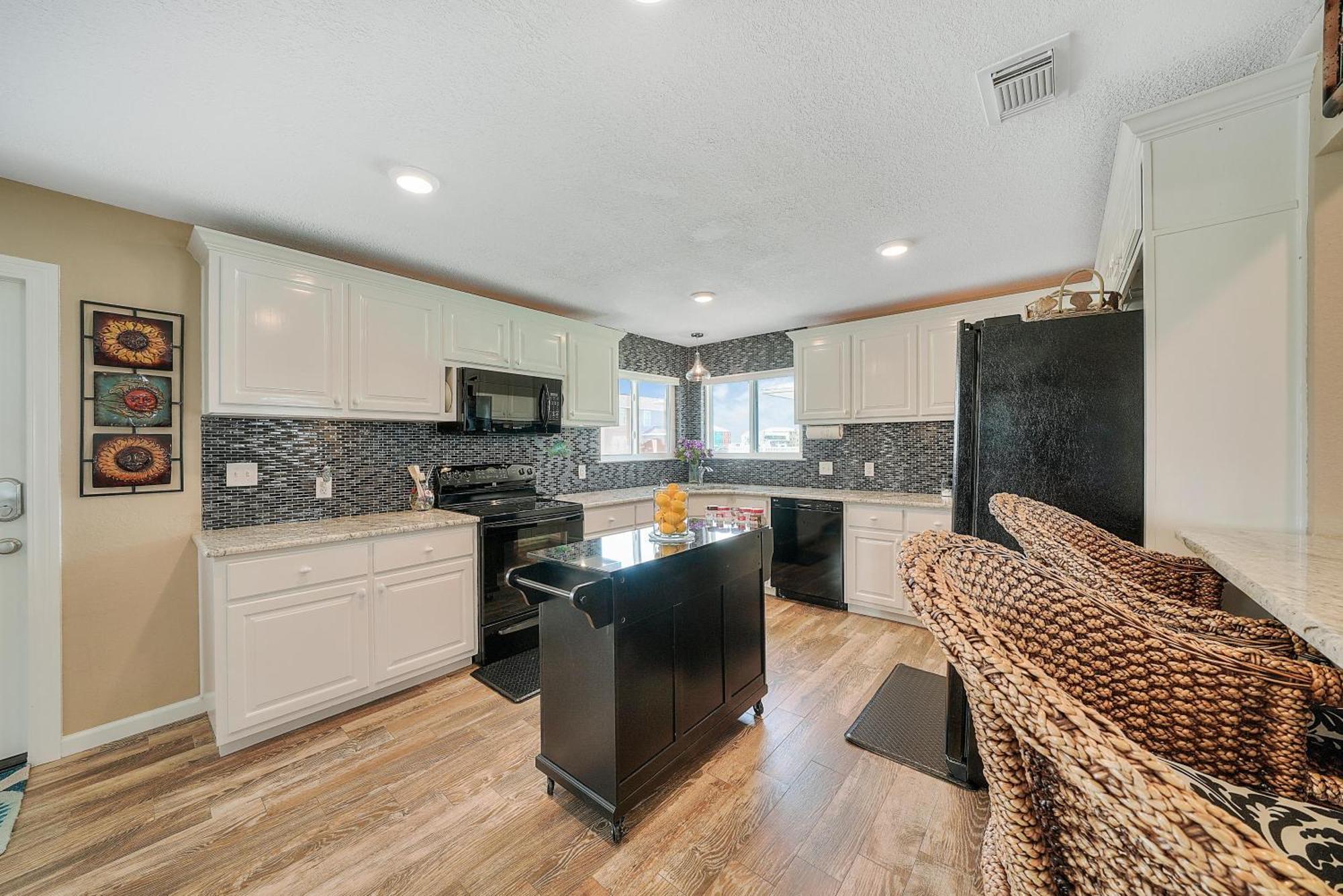 Dream Holiday home Navarre