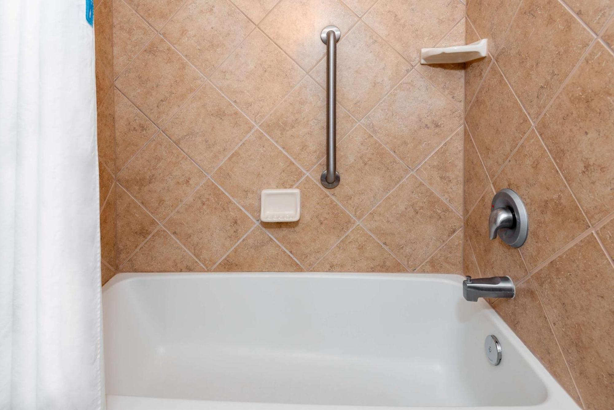 Hampton And Sarasota/lakewood Ranch Hotel Sarasota