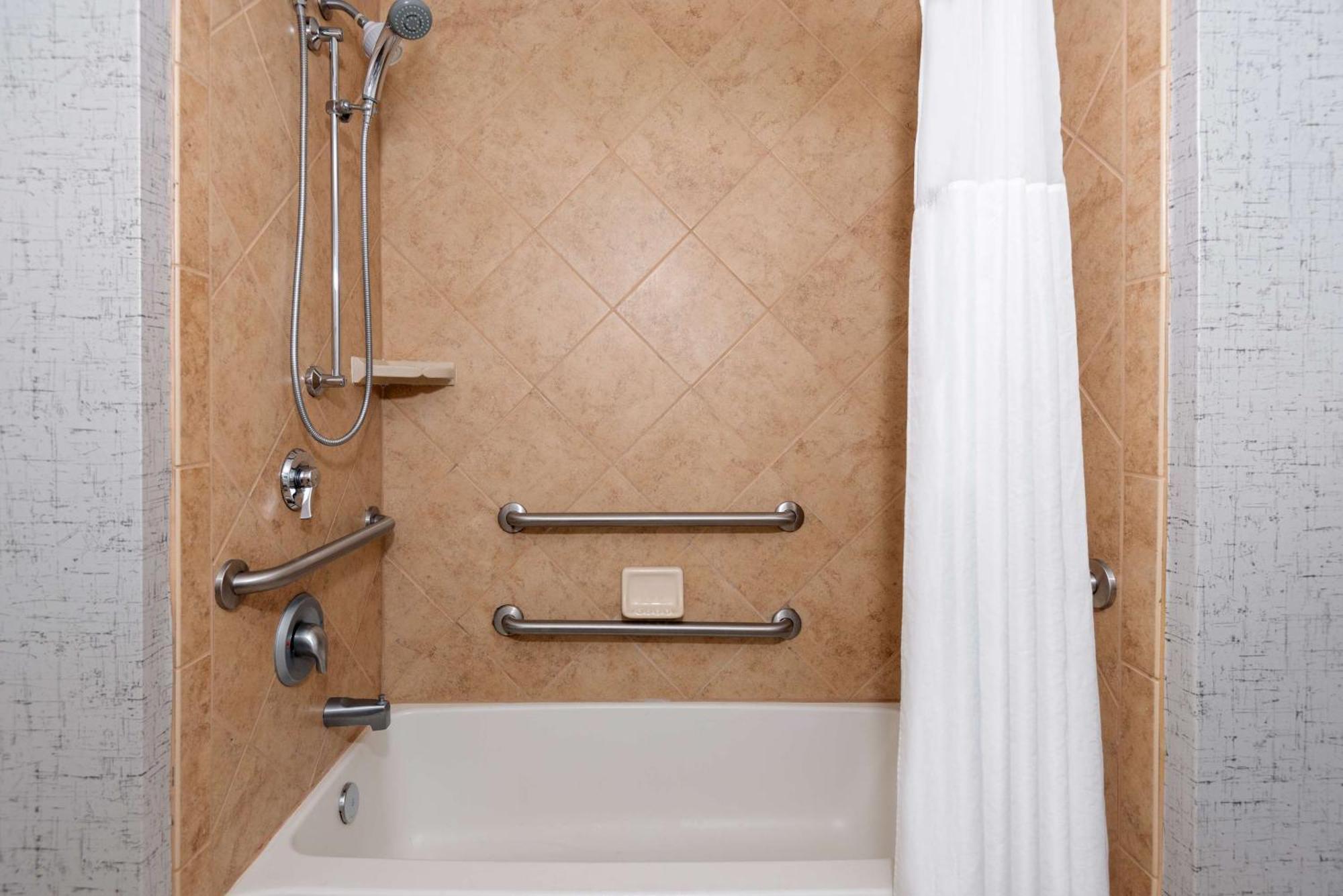 Hotel Hampton And Sarasota/lakewood Ranch Sarasota