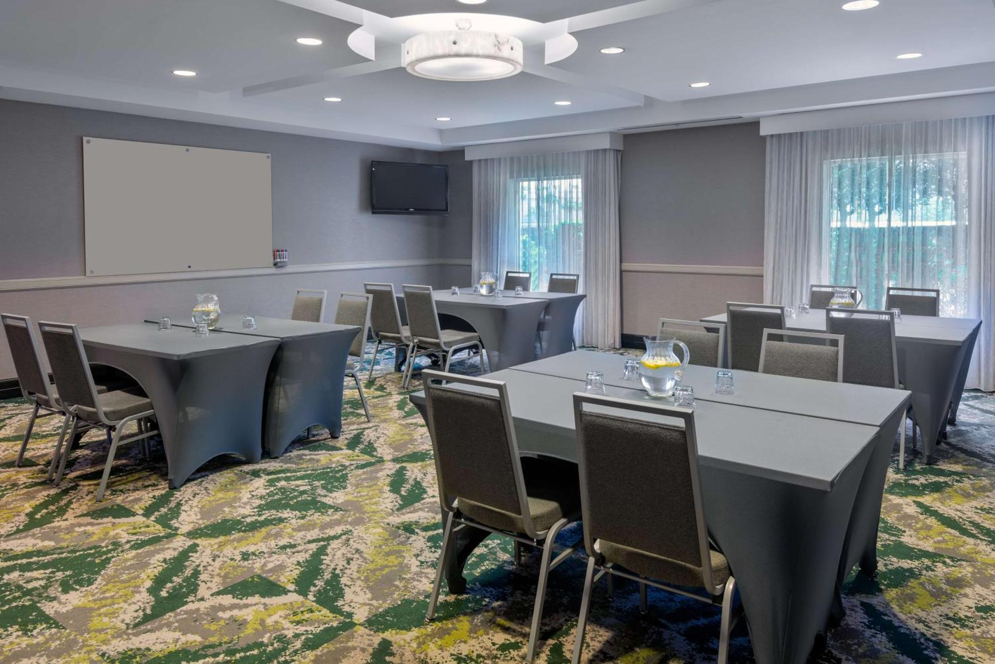 Hampton And Sarasota/lakewood Ranch 3* Sarasota