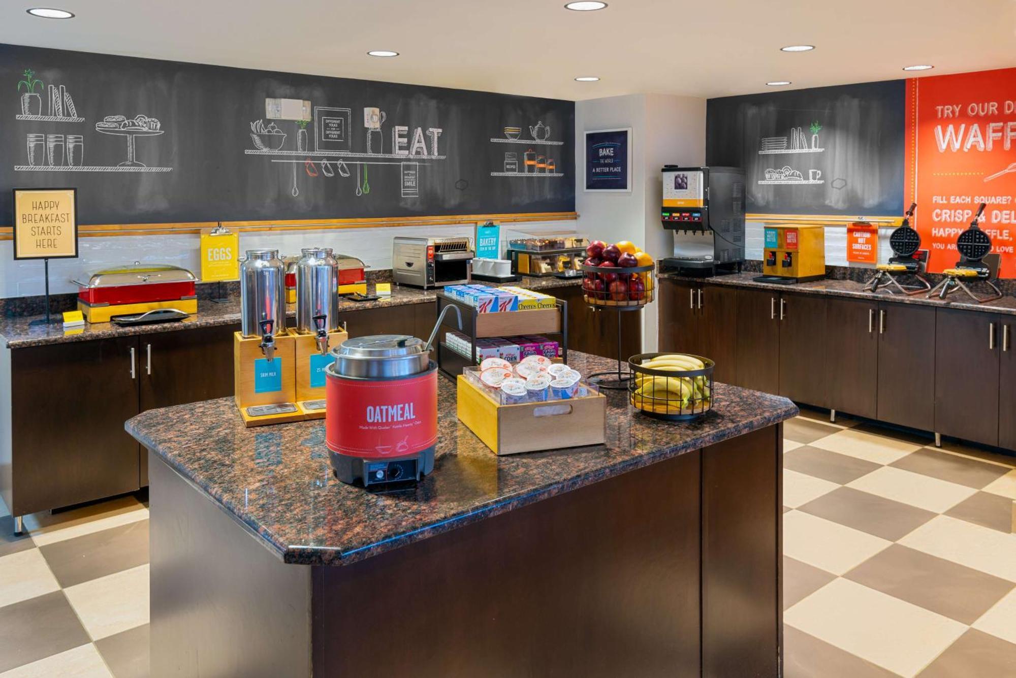Hampton And Sarasota/lakewood Ranch Hotel Sarasota