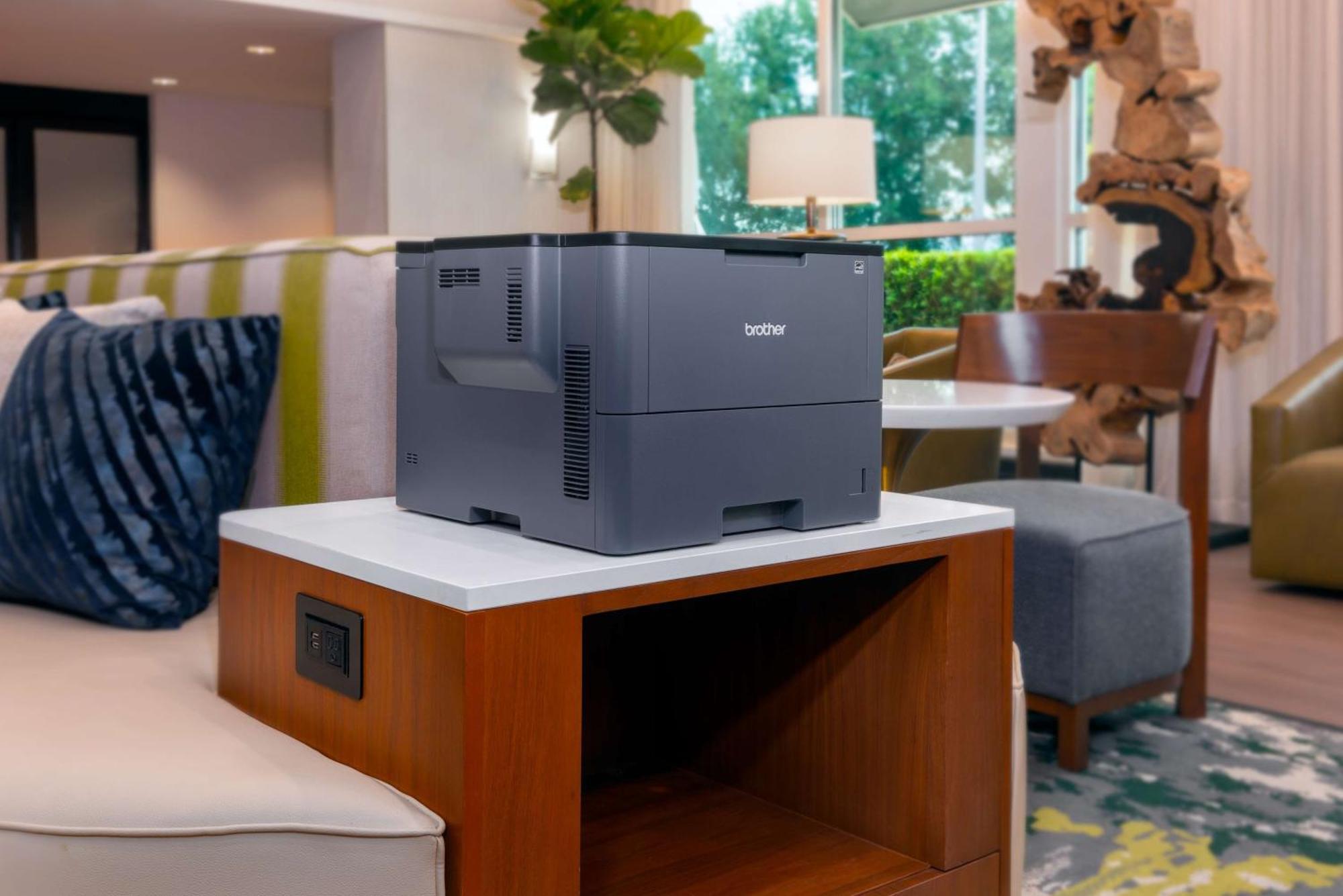 Hotel Hampton And Sarasota/lakewood Ranch Sarasota